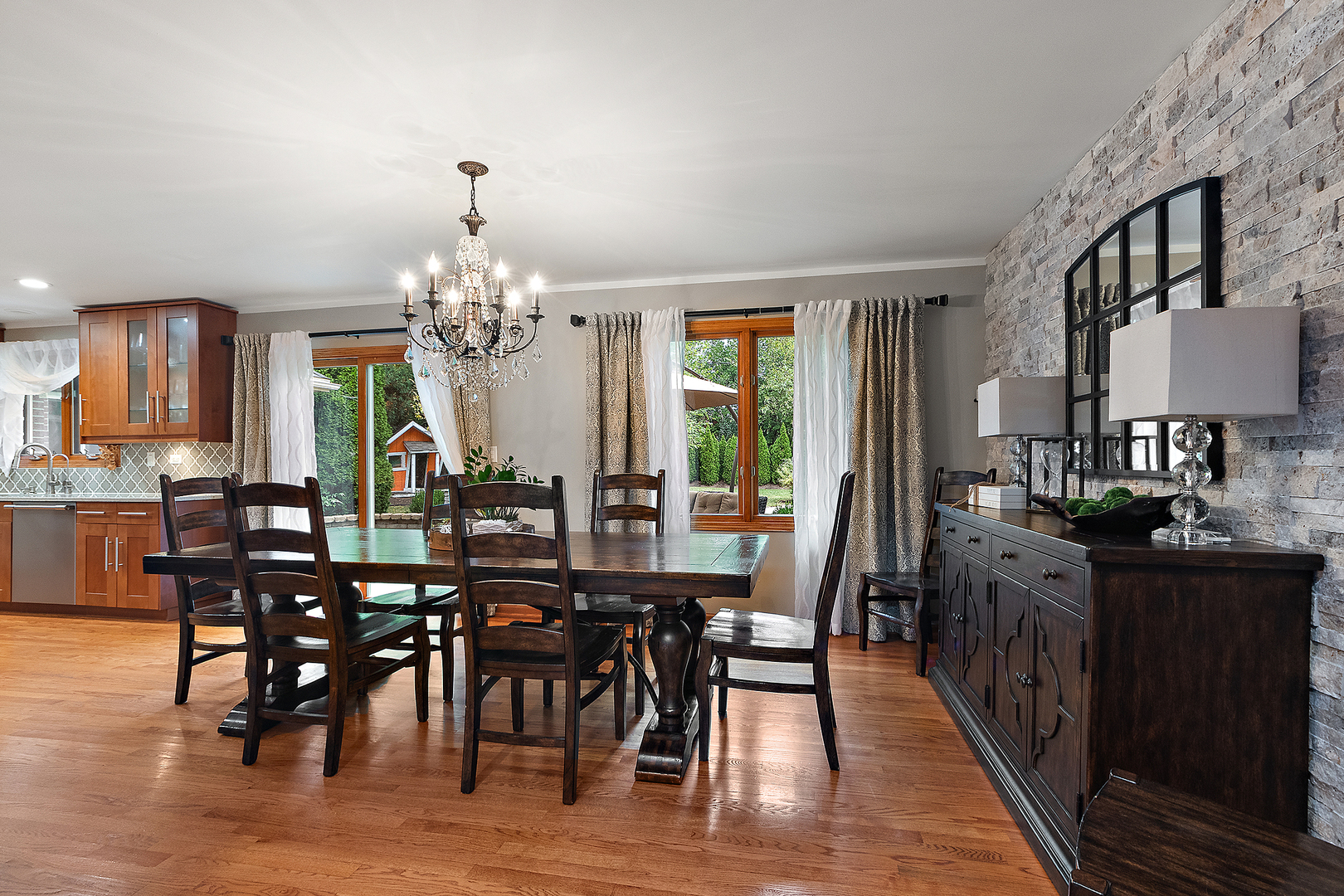 10040 W 127th Street, Palos Park, IL 60464