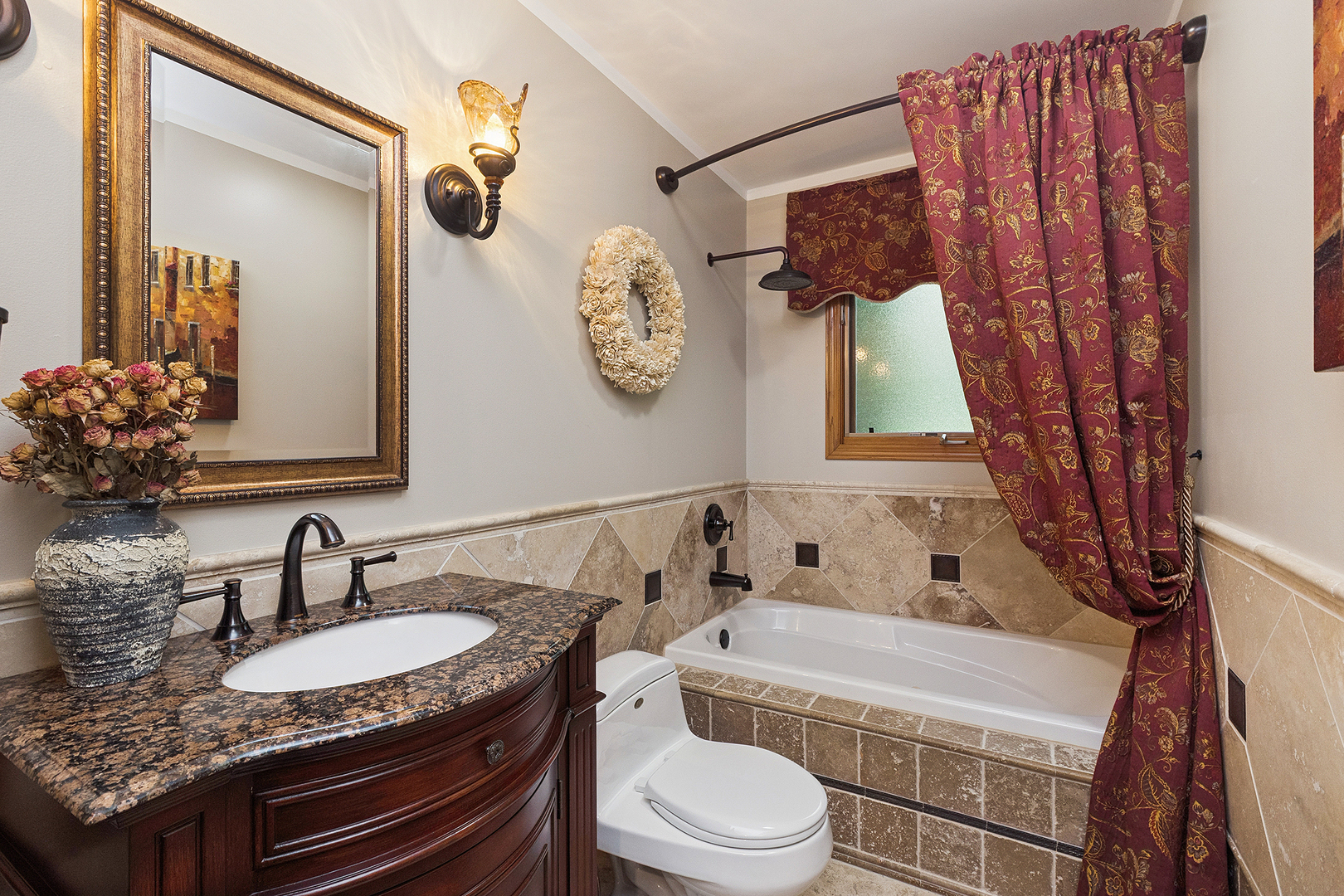 10040 W 127th Street, Palos Park, IL 60464