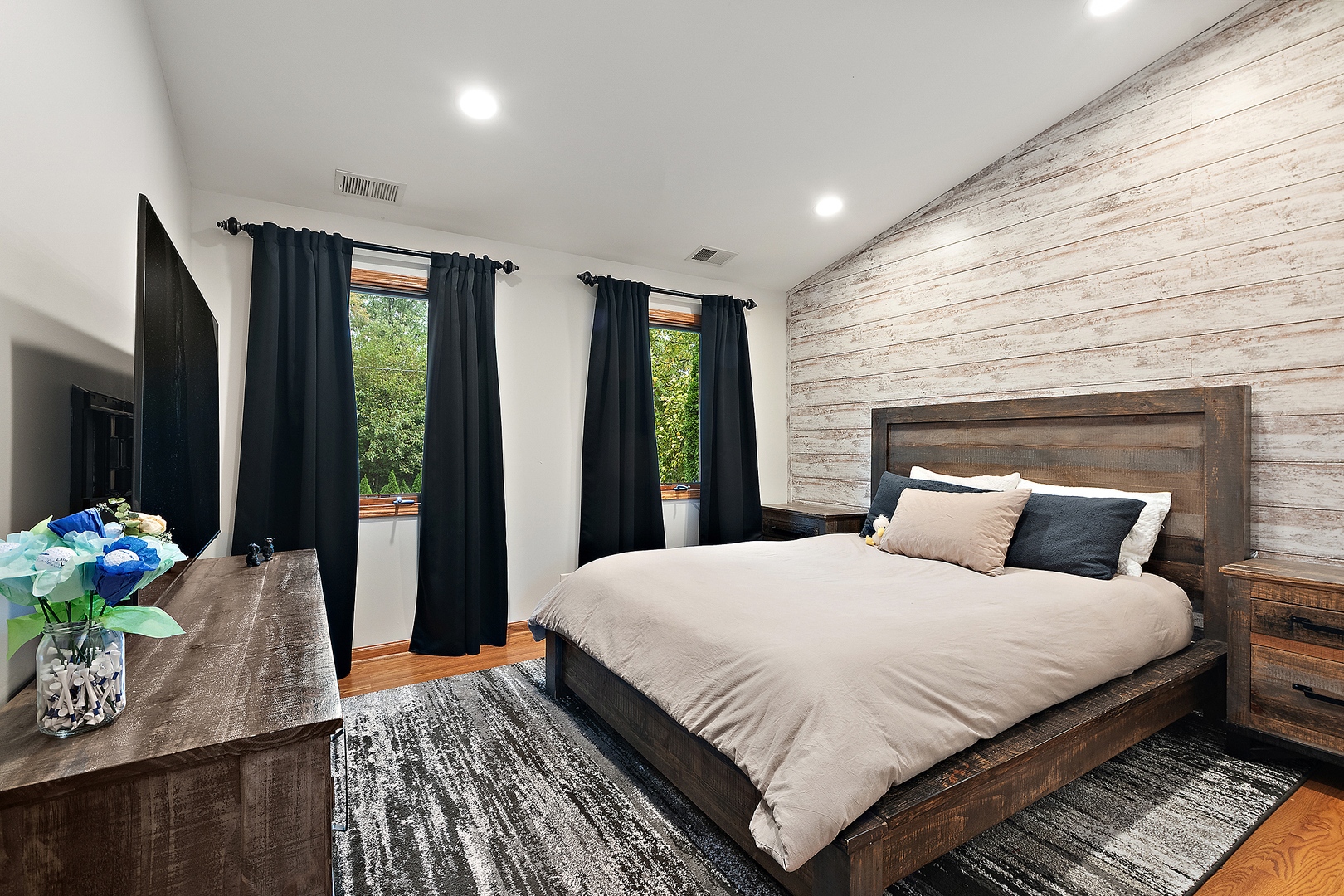 10040 W 127th Street, Palos Park, IL 60464