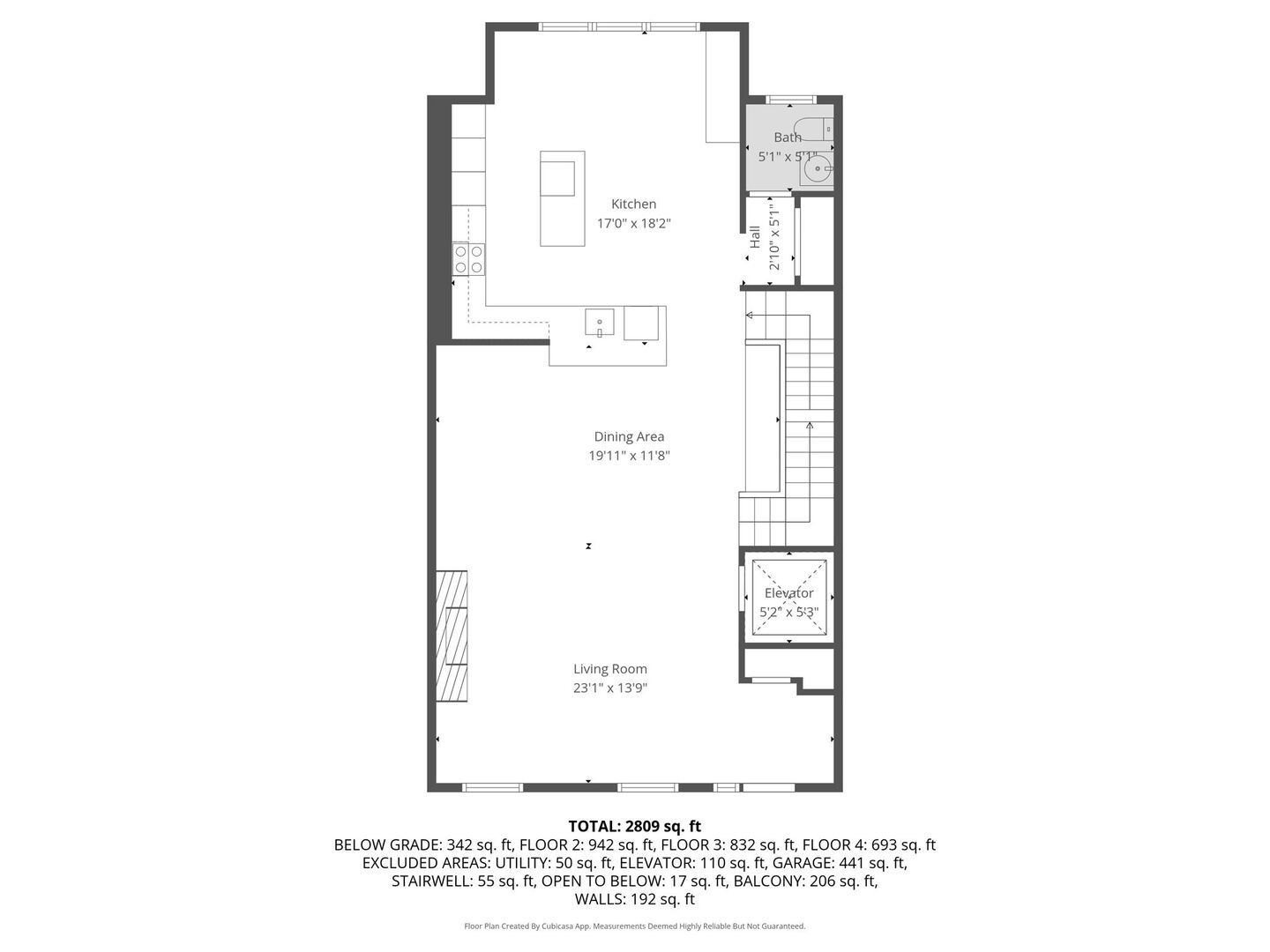 353 E Liberty Drive, Wheaton, IL 60187