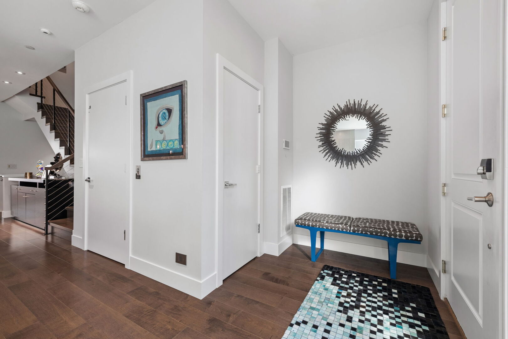 353 E Liberty Drive, Wheaton, IL 60187