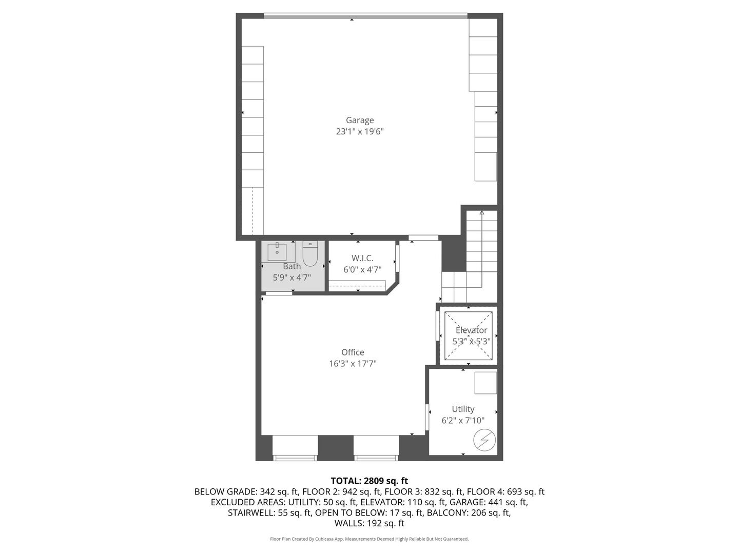 353 E Liberty Drive, Wheaton, IL 60187