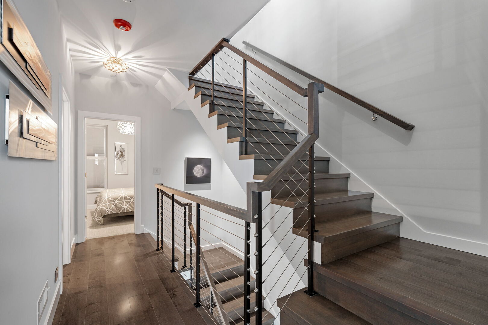 353 E Liberty Drive, Wheaton, IL 60187