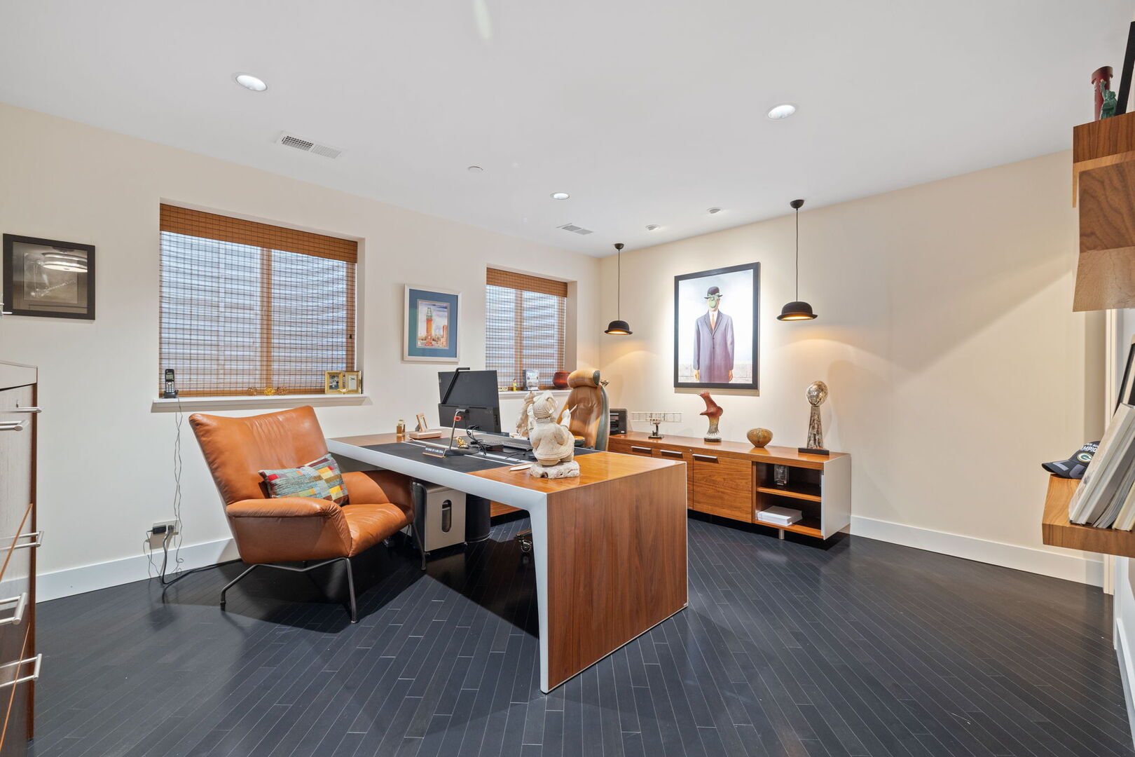 353 E Liberty Drive, Wheaton, IL 60187