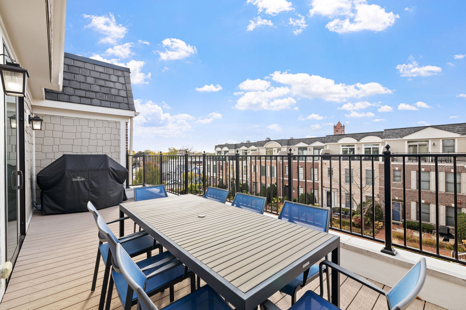 353 E Liberty Drive, Wheaton, IL 60187