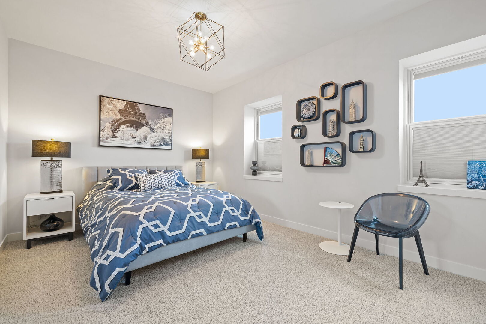 353 E Liberty Drive, Wheaton, IL 60187