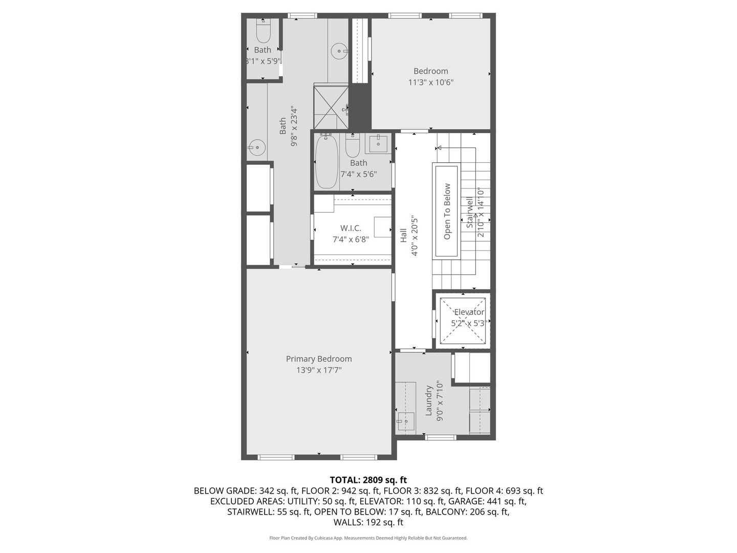 353 E Liberty Drive, Wheaton, IL 60187