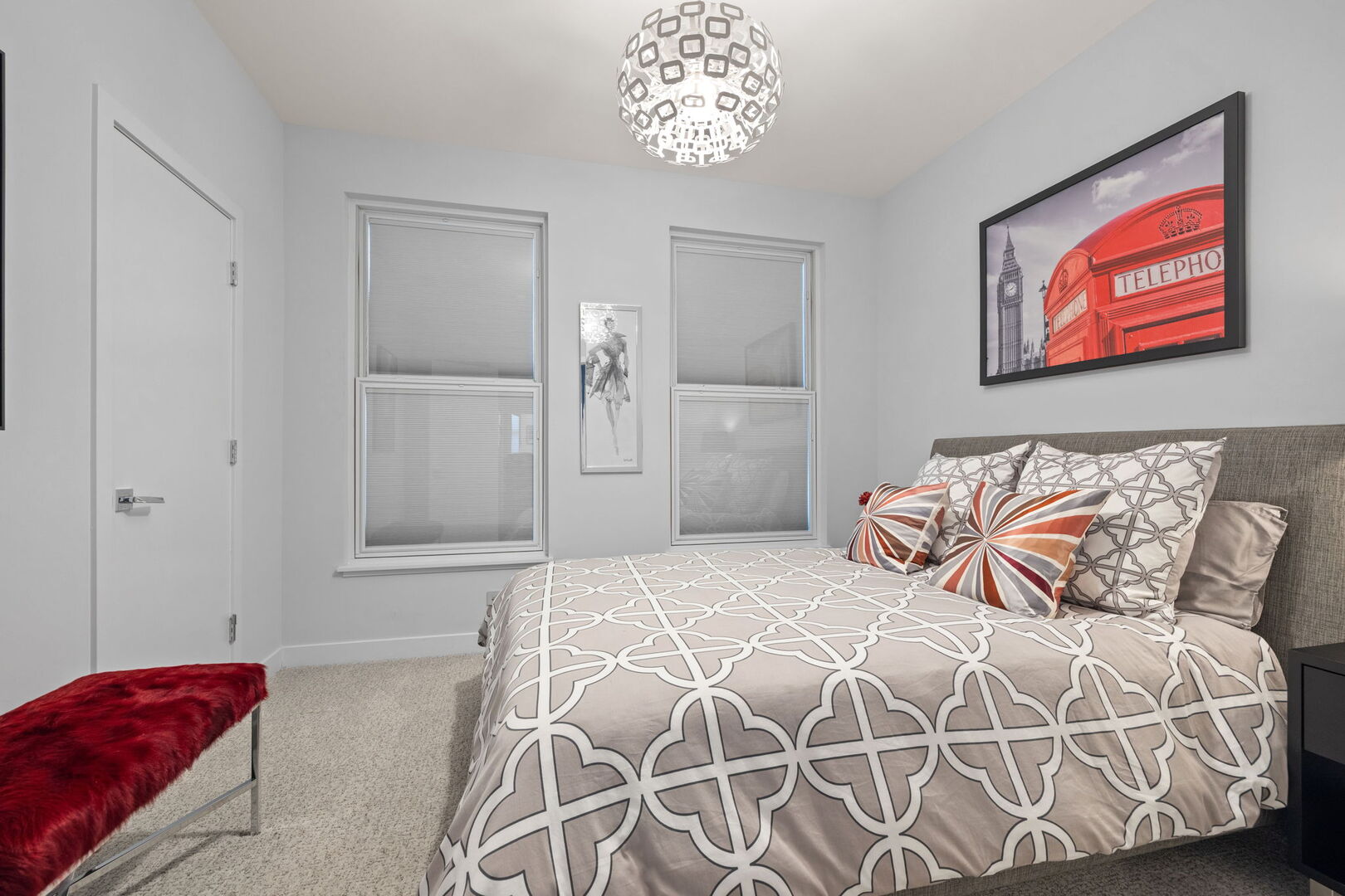 353 E Liberty Drive, Wheaton, IL 60187