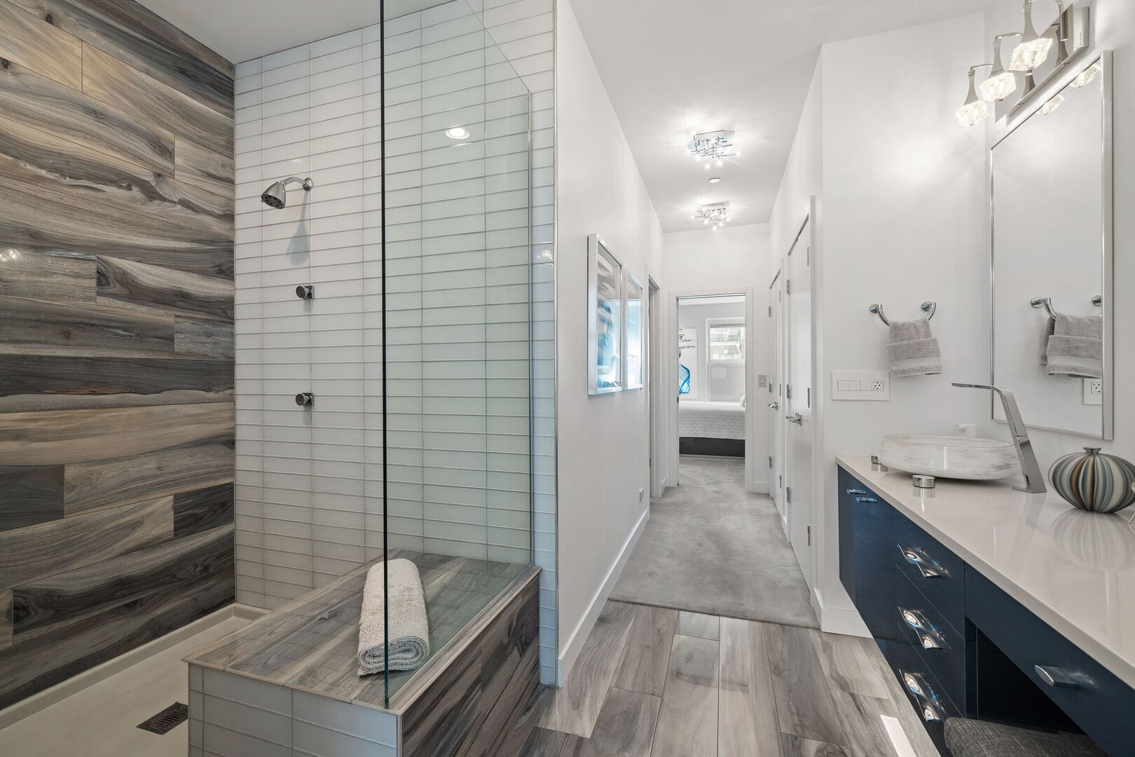 353 E Liberty Drive, Wheaton, IL 60187