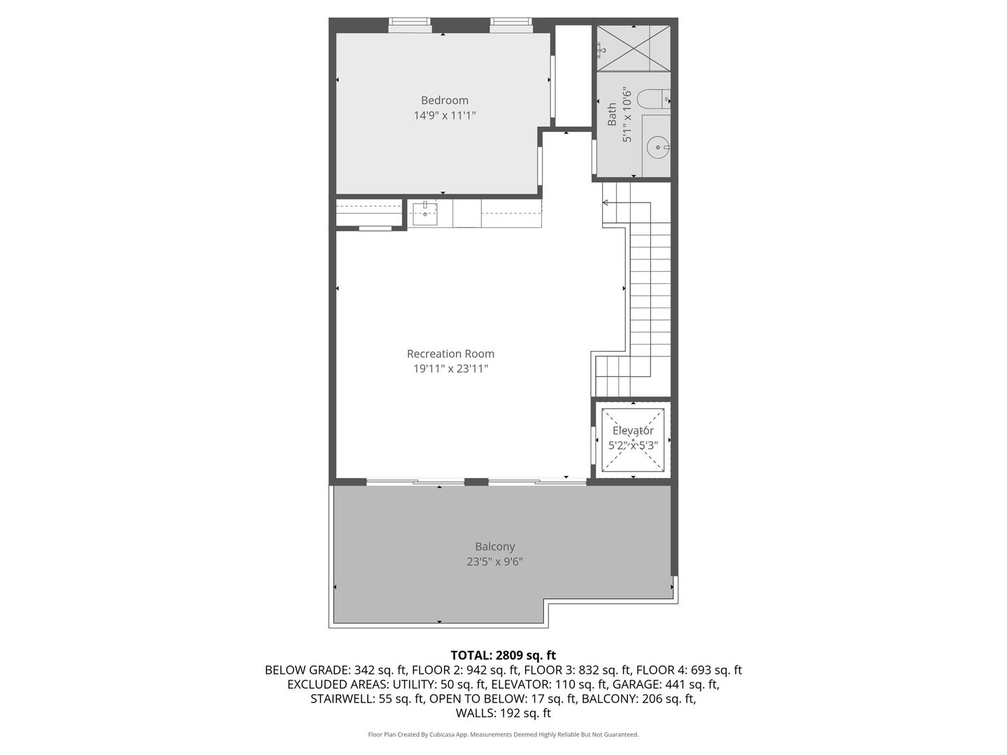 353 E Liberty Drive, Wheaton, IL 60187