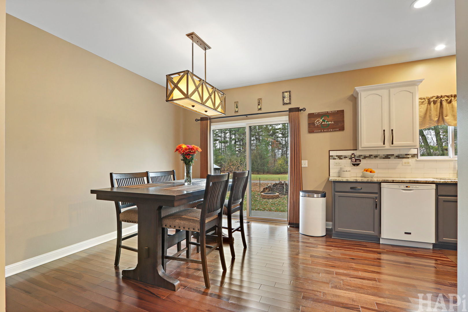 752 Kennedy Drive, Antioch, IL 60002