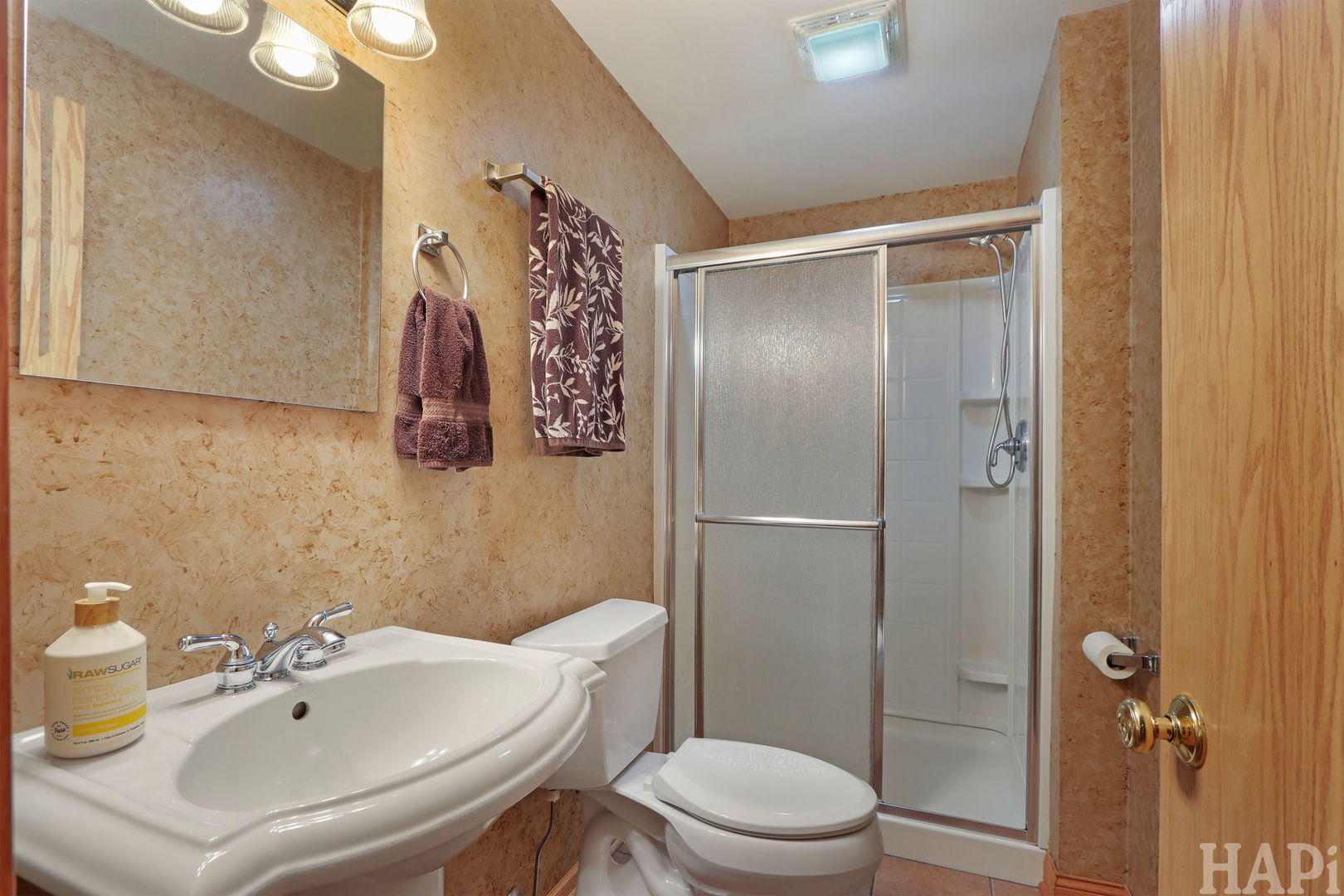 752 Kennedy Drive, Antioch, IL 60002