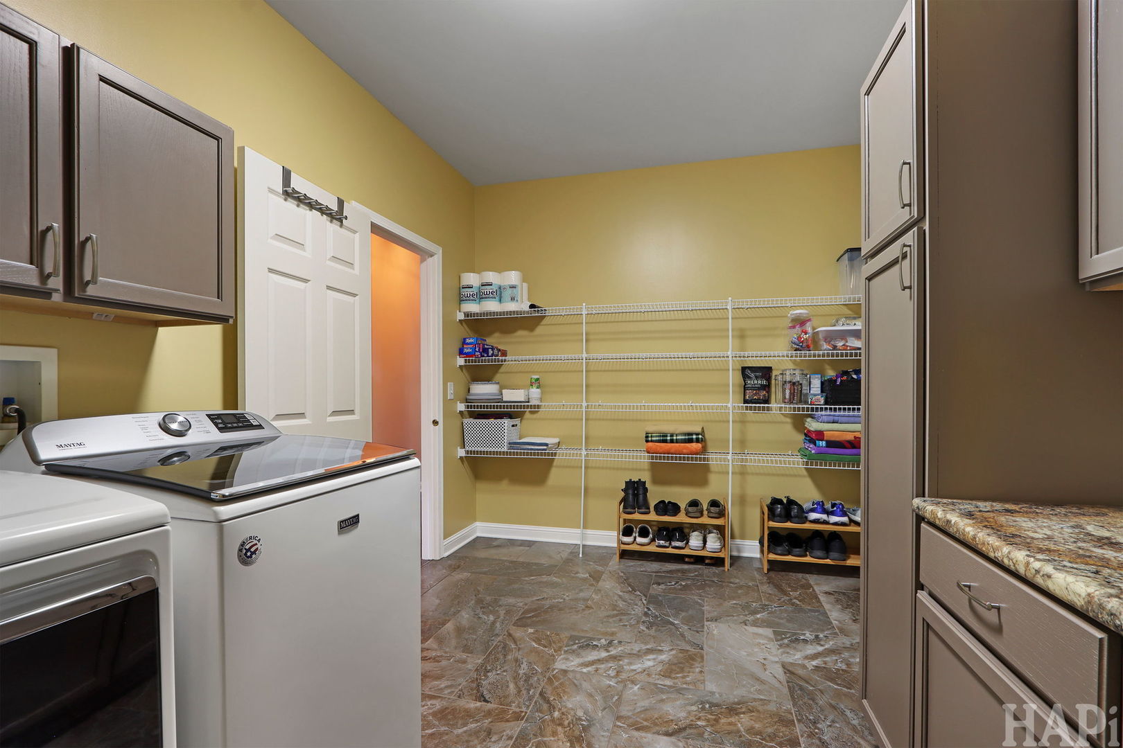 752 Kennedy Drive, Antioch, IL 60002