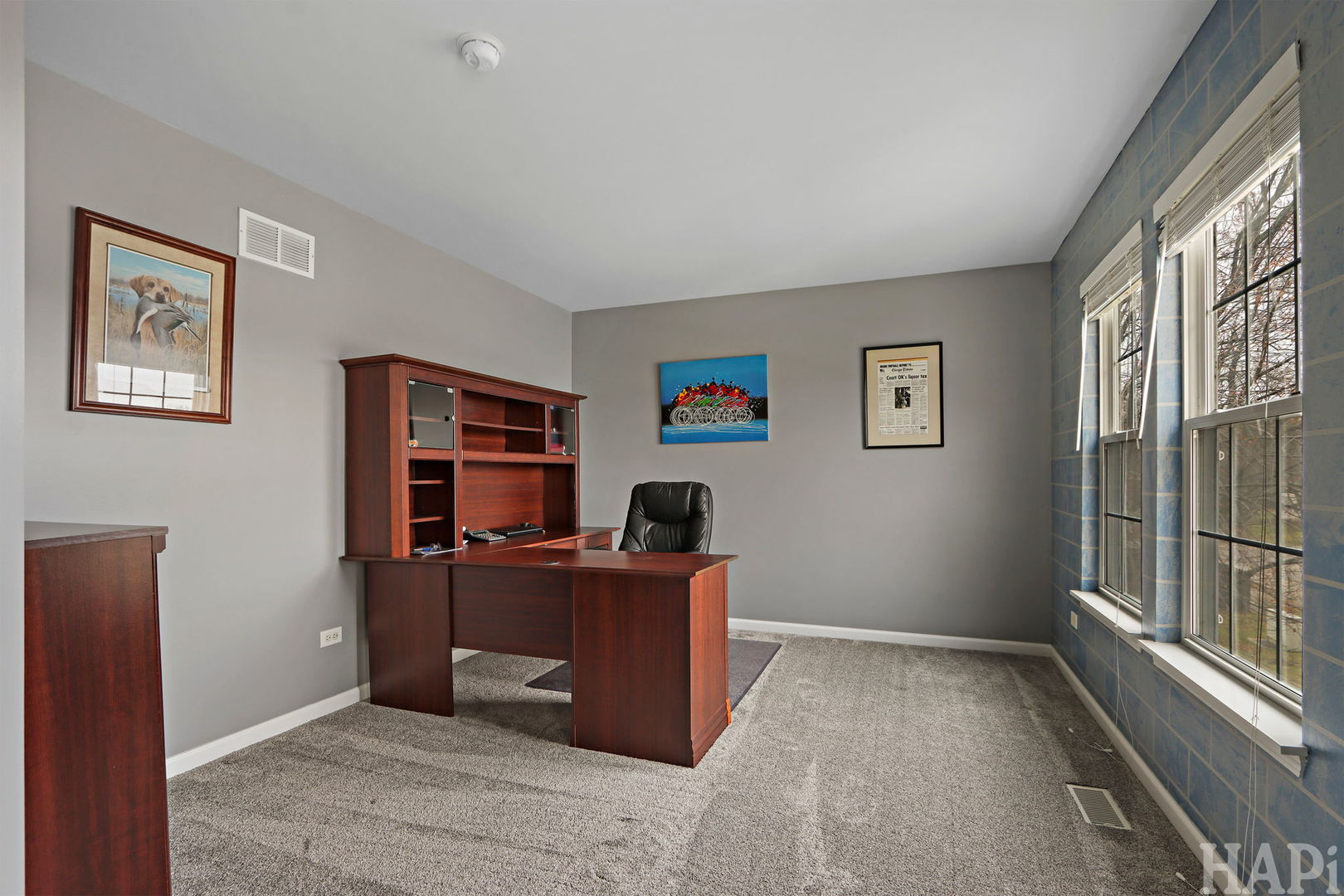 752 Kennedy Drive, Antioch, IL 60002