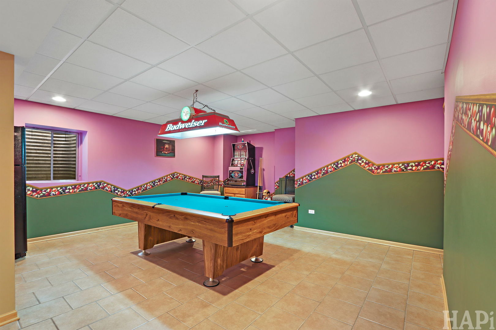 752 Kennedy Drive, Antioch, IL 60002