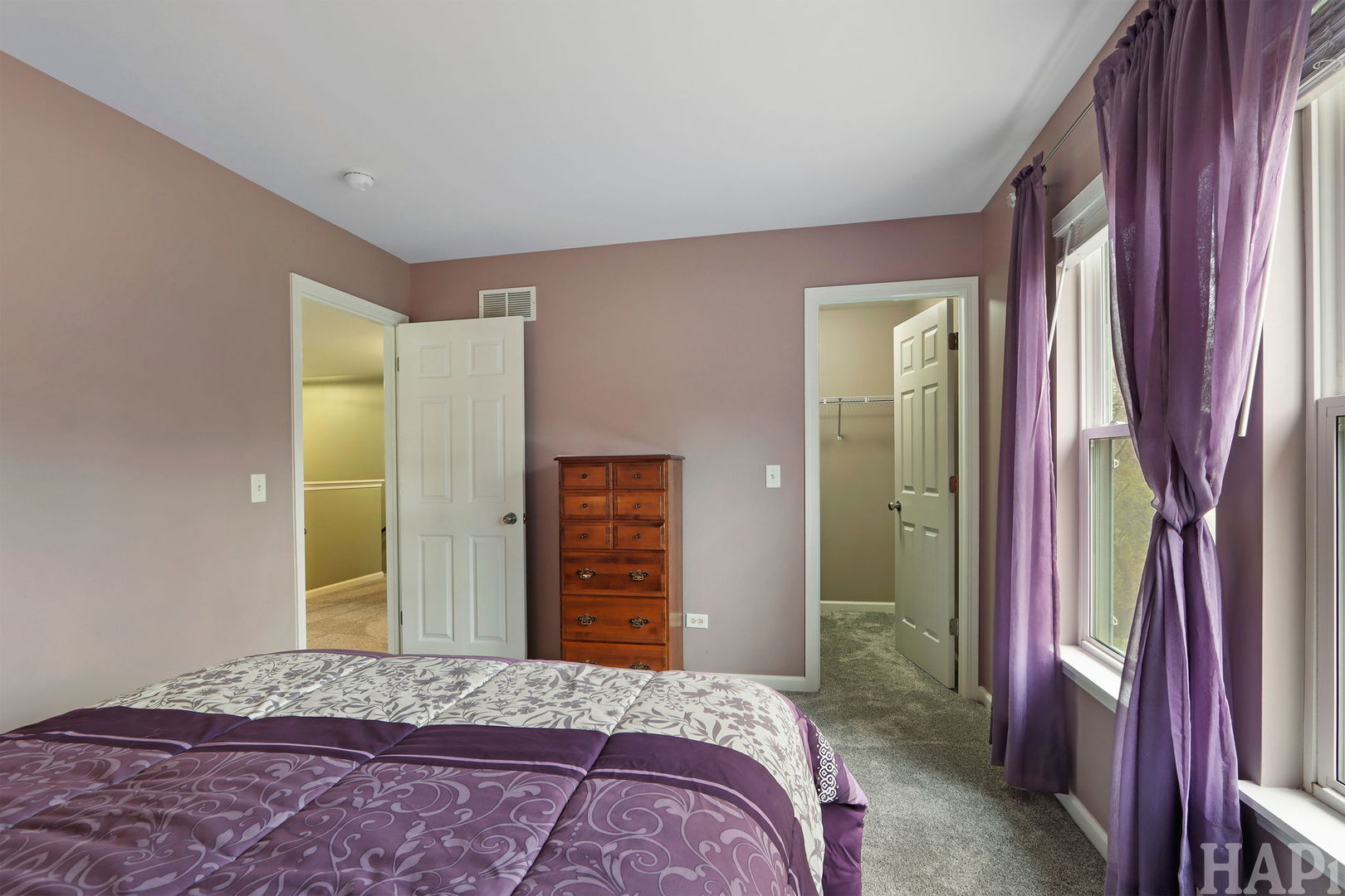 752 Kennedy Drive, Antioch, IL 60002