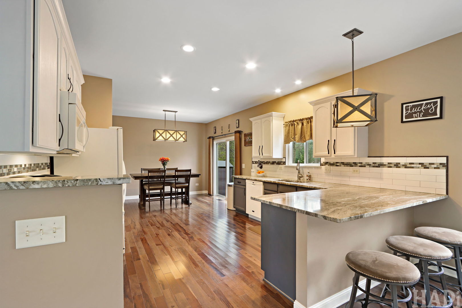 752 Kennedy Drive, Antioch, IL 60002