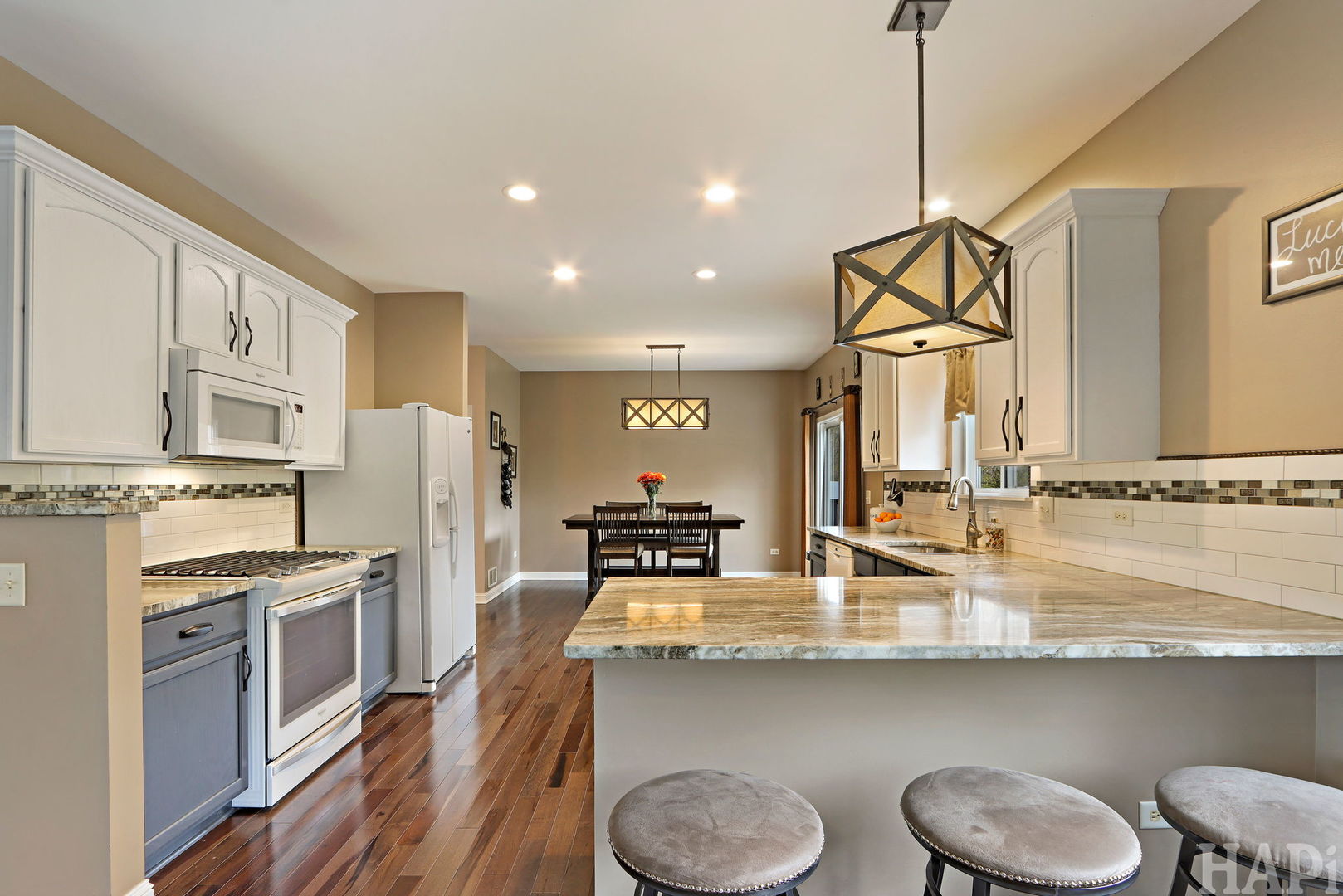 752 Kennedy Drive, Antioch, IL 60002