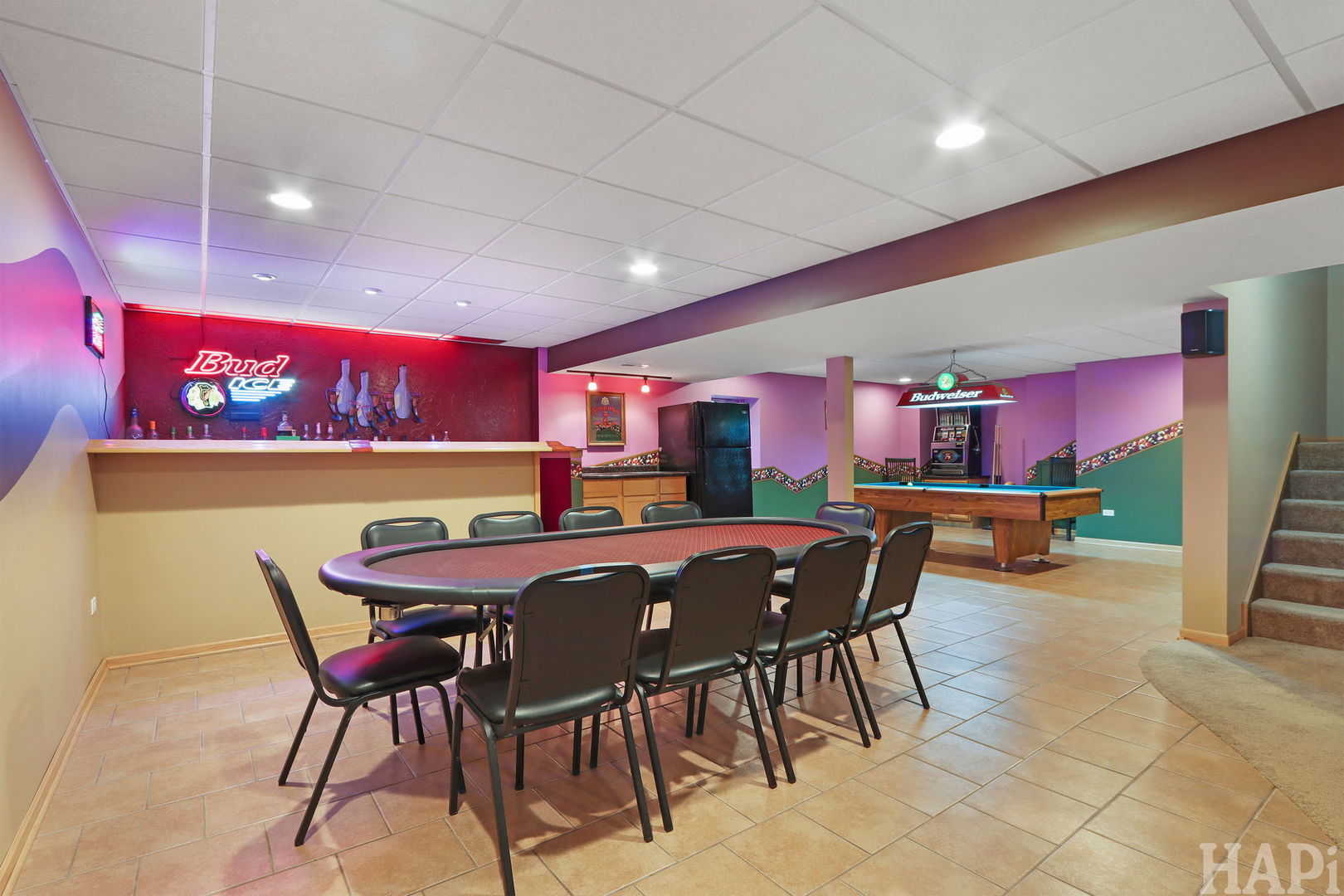 752 Kennedy Drive, Antioch, IL 60002