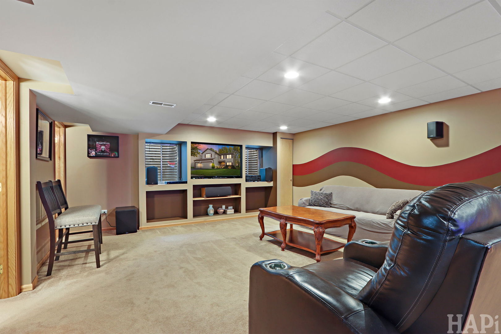 752 Kennedy Drive, Antioch, IL 60002