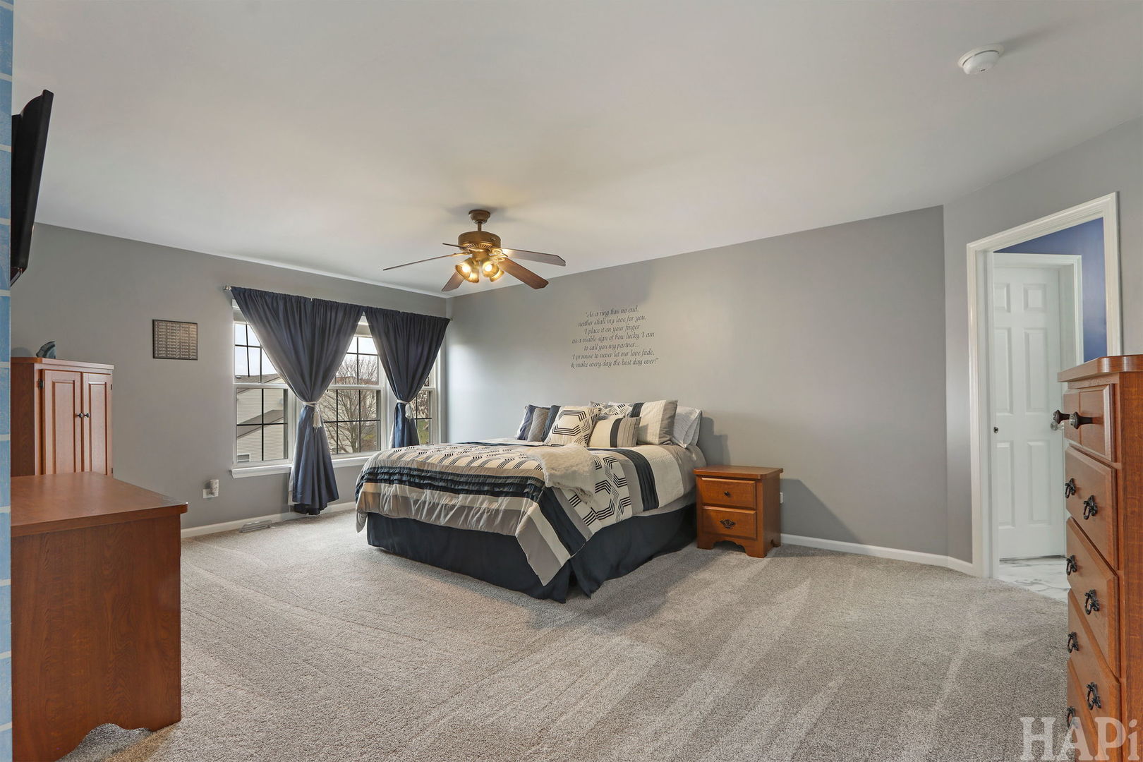 752 Kennedy Drive, Antioch, IL 60002