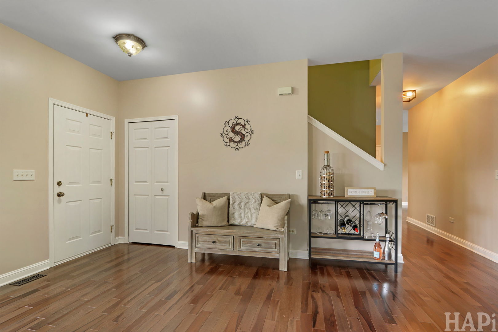 752 Kennedy Drive, Antioch, IL 60002