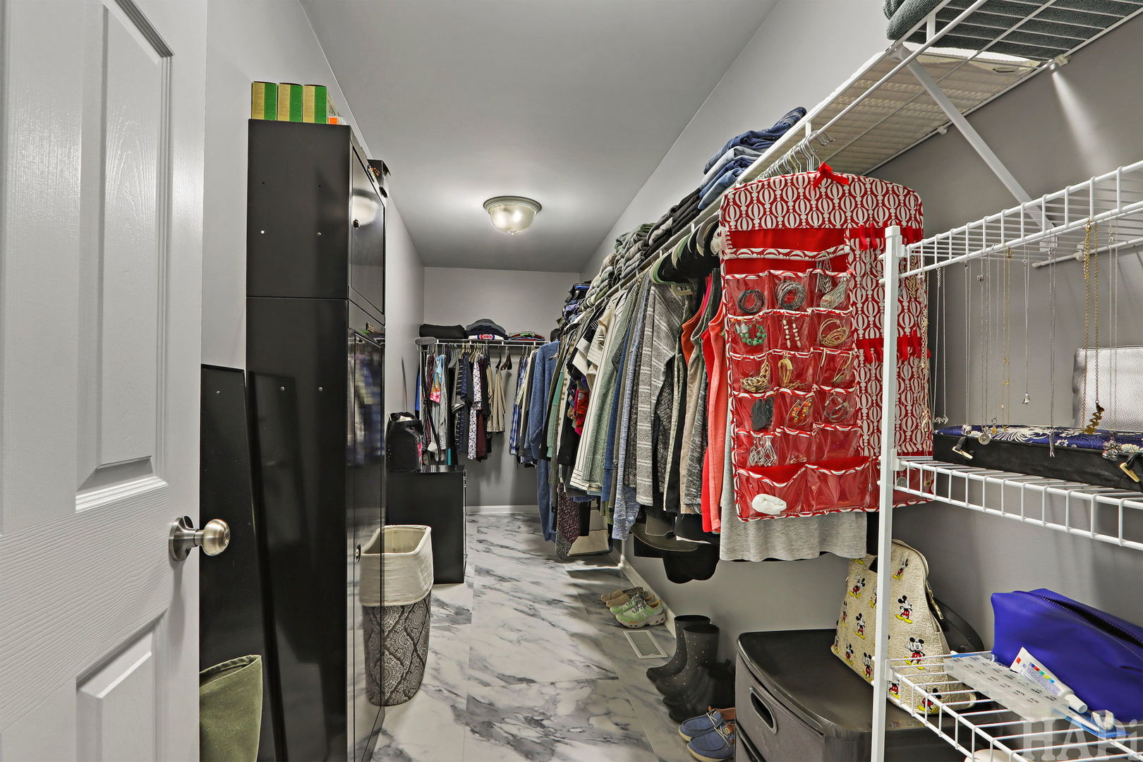 752 Kennedy Drive, Antioch, IL 60002