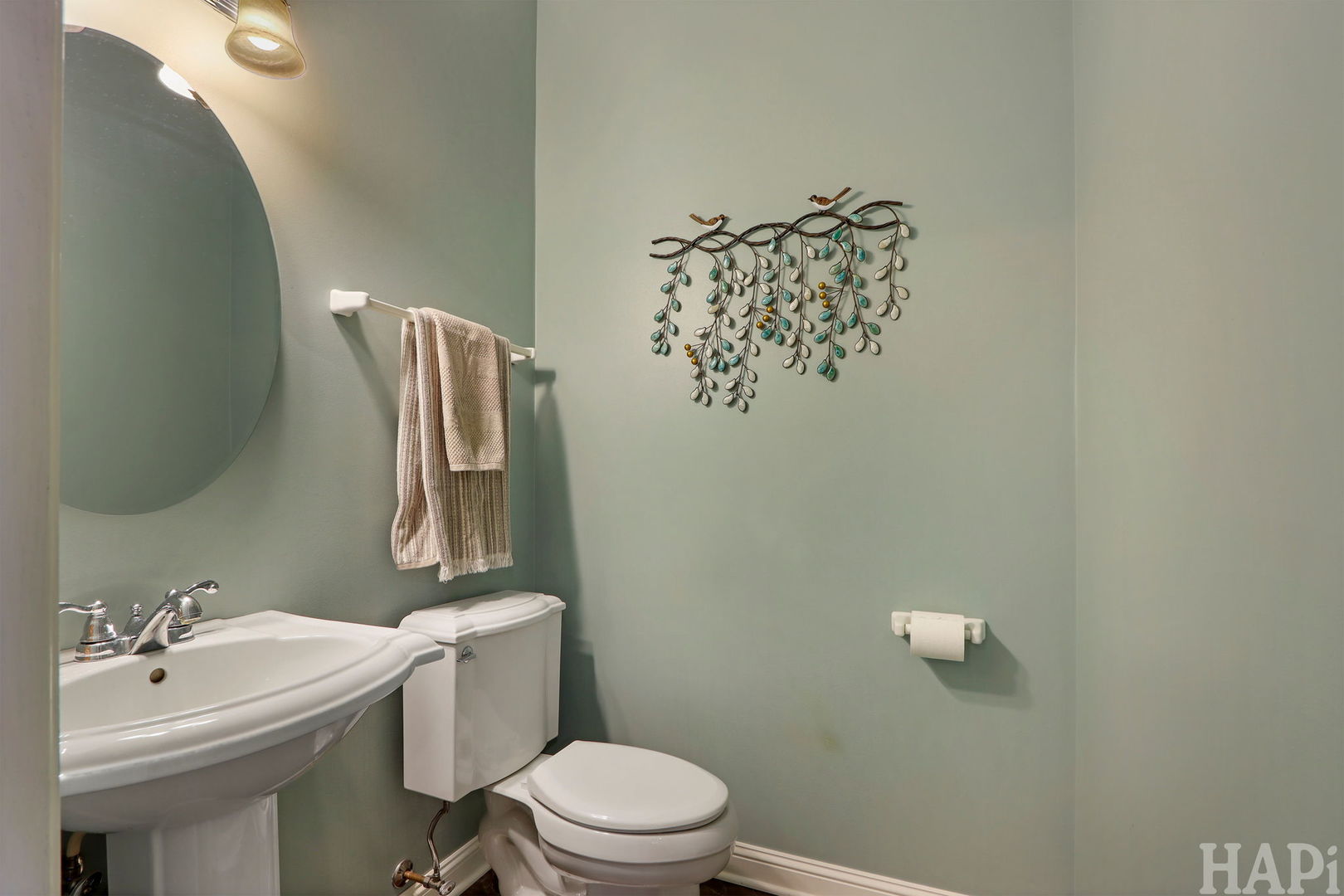 752 Kennedy Drive, Antioch, IL 60002