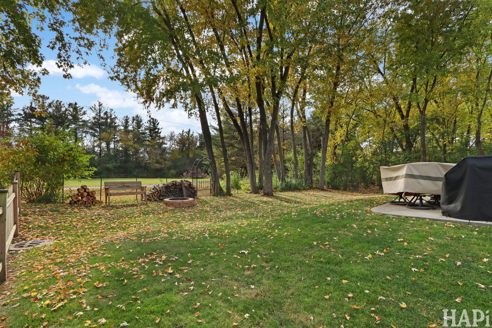 752 Kennedy Drive, Antioch, IL 60002