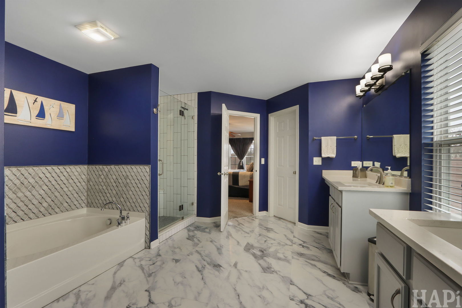 752 Kennedy Drive, Antioch, IL 60002