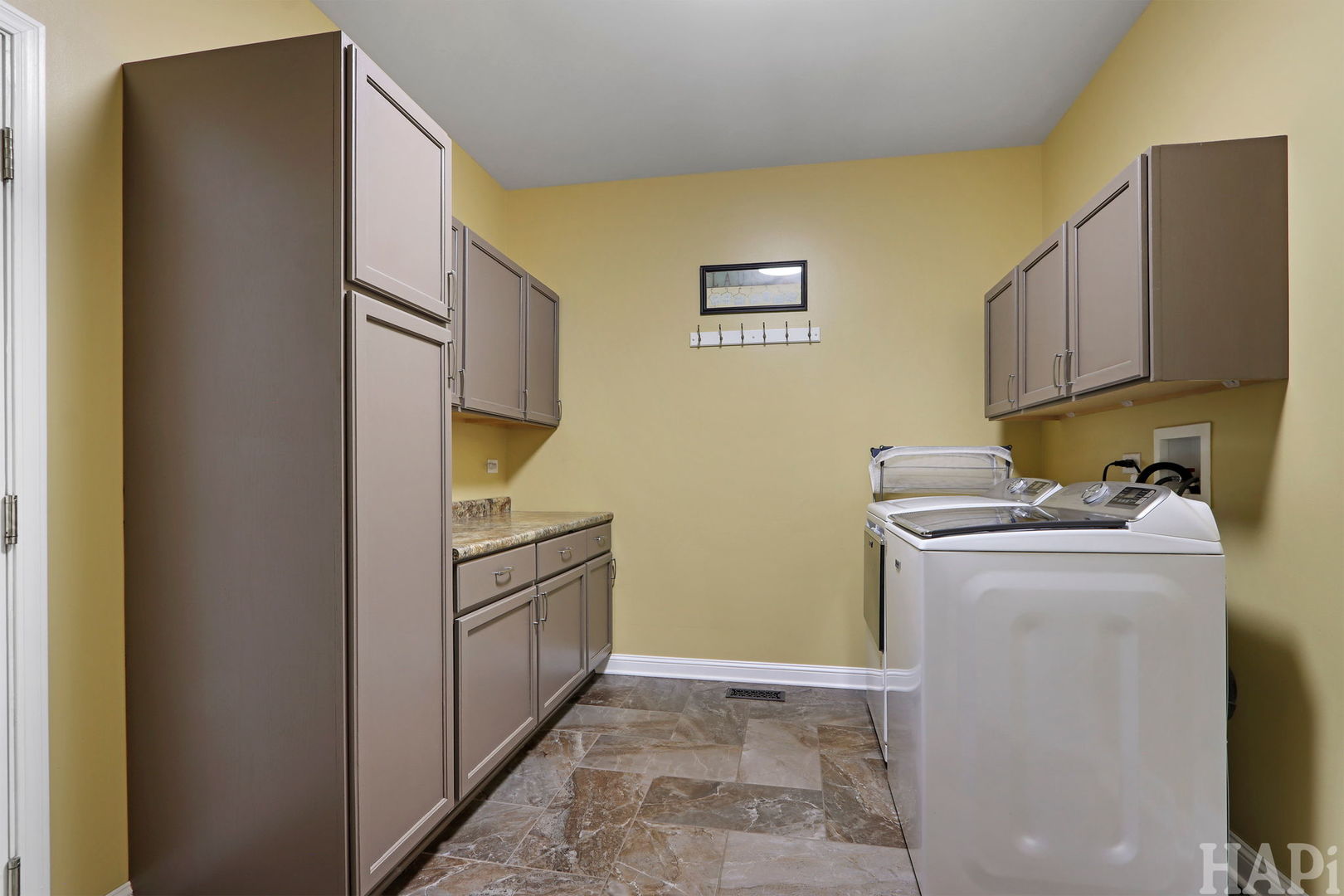 752 Kennedy Drive, Antioch, IL 60002