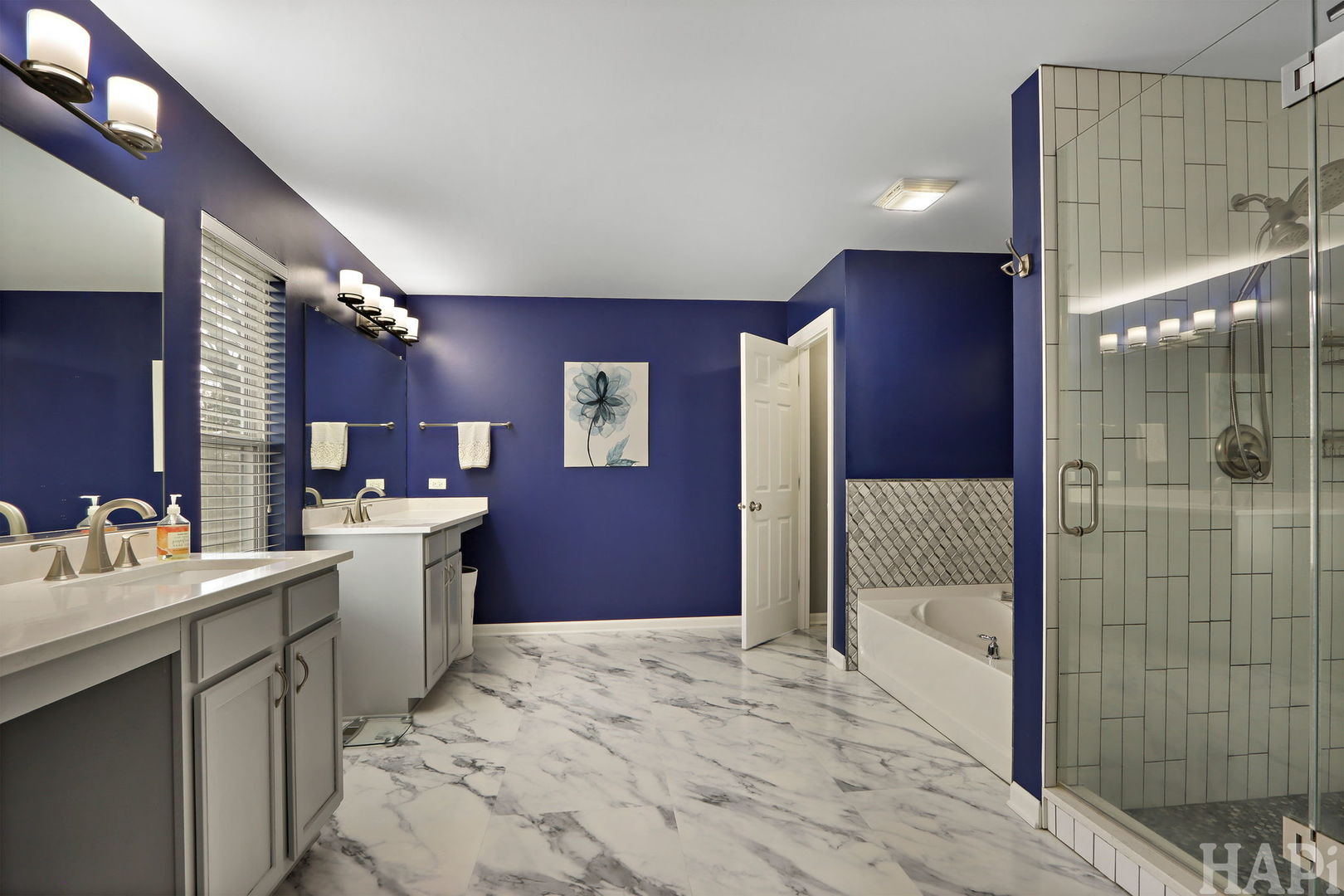 752 Kennedy Drive, Antioch, IL 60002