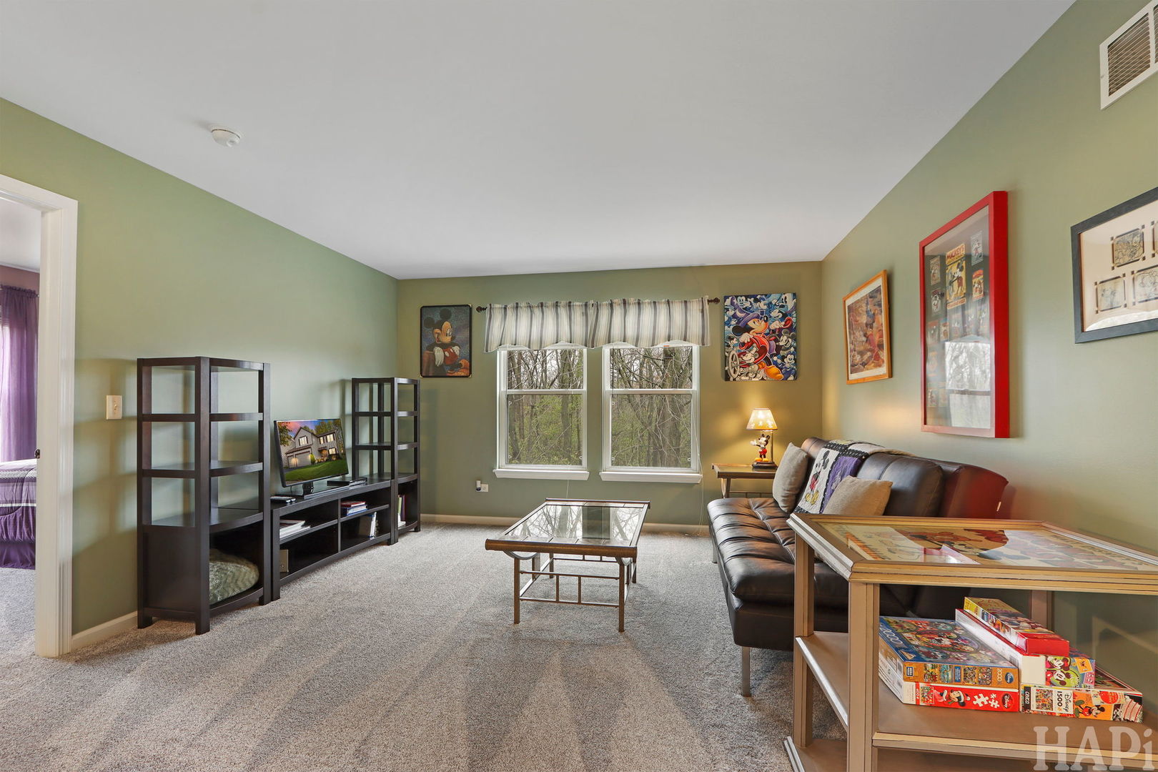 752 Kennedy Drive, Antioch, IL 60002