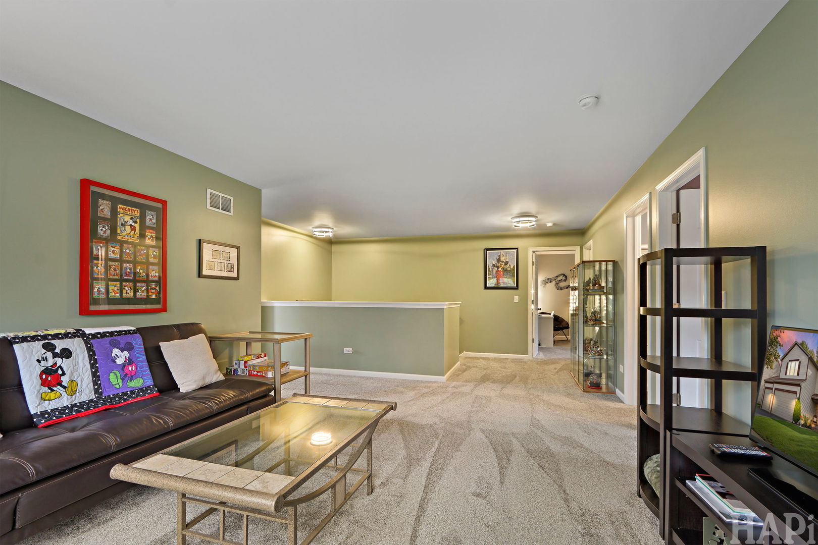 752 Kennedy Drive, Antioch, IL 60002