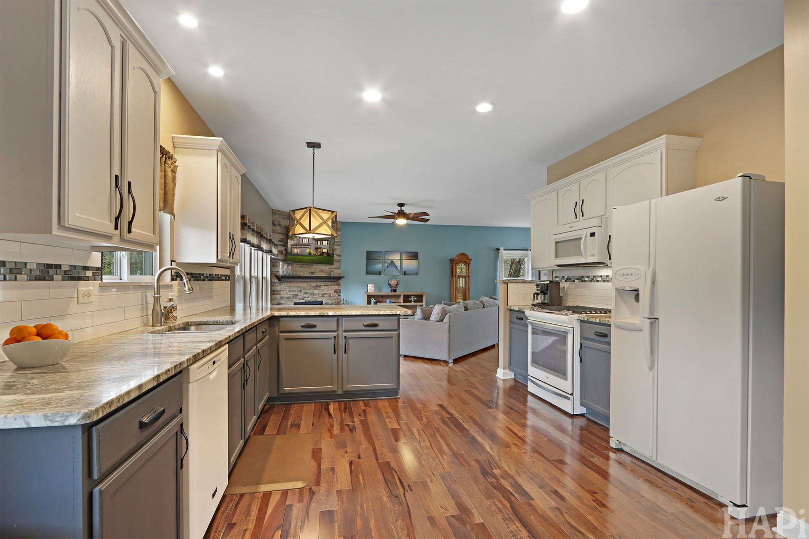 752 Kennedy Drive, Antioch, IL 60002