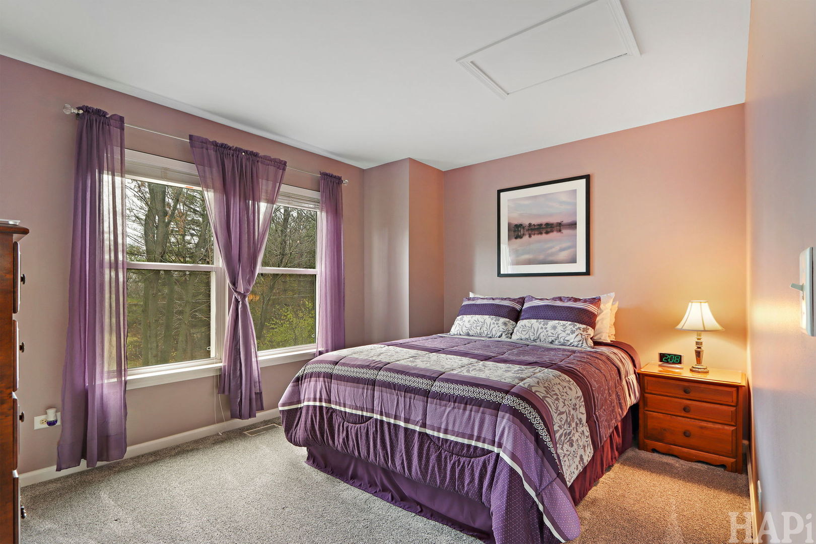 752 Kennedy Drive, Antioch, IL 60002