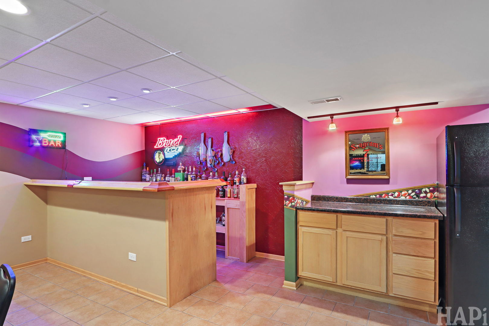 752 Kennedy Drive, Antioch, IL 60002