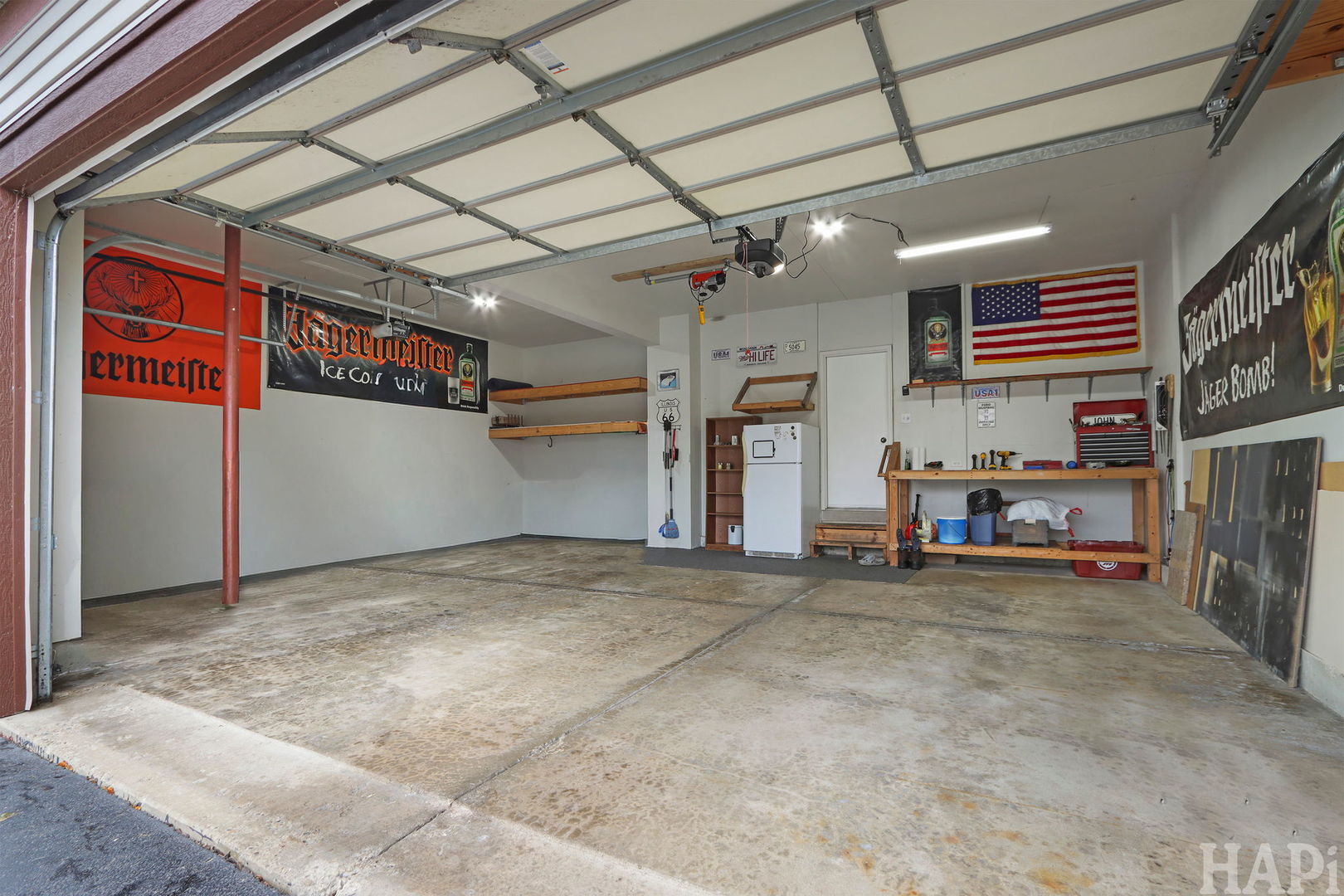 752 Kennedy Drive, Antioch, IL 60002