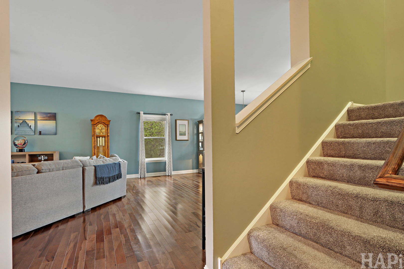 752 Kennedy Drive, Antioch, IL 60002