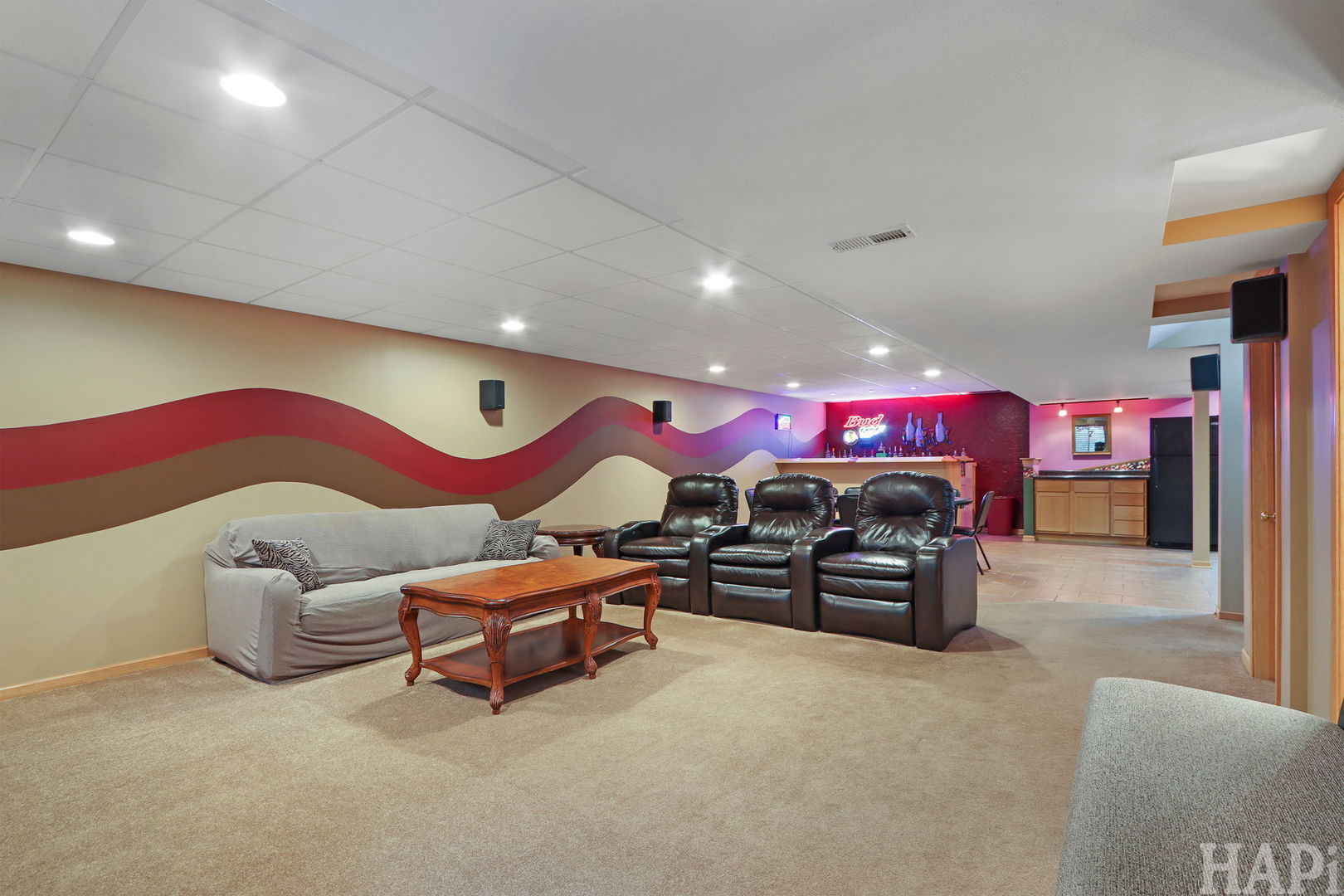 752 Kennedy Drive, Antioch, IL 60002