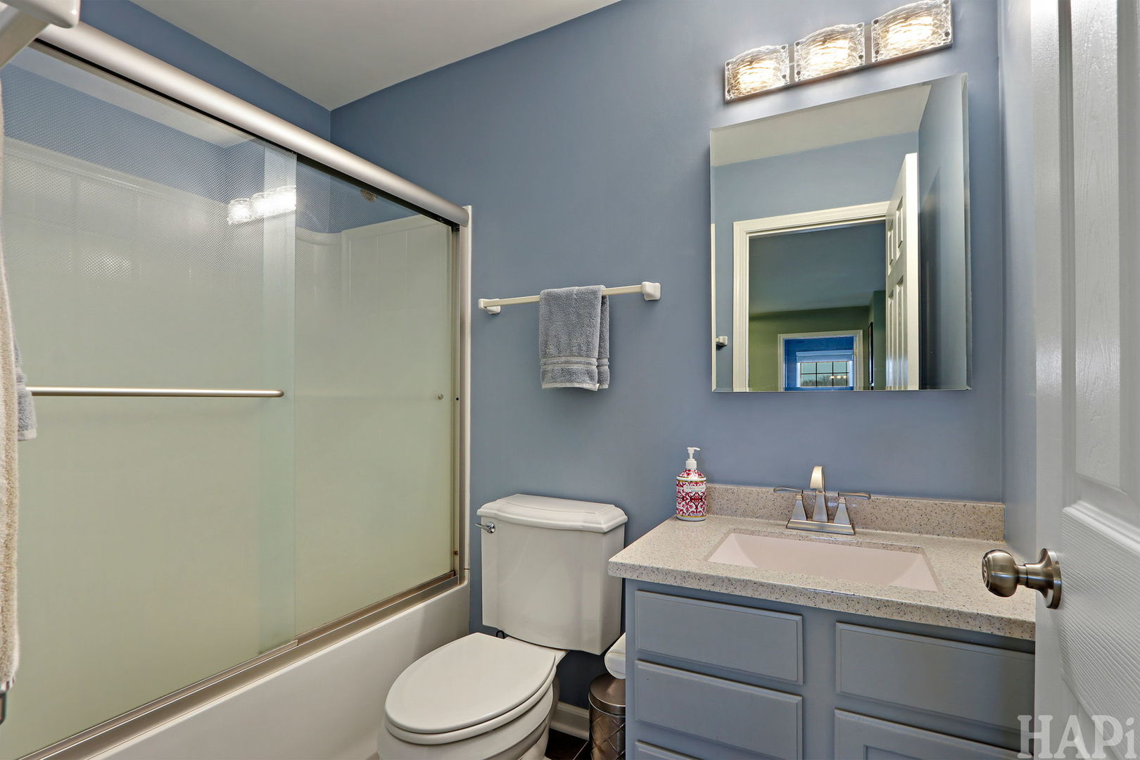 752 Kennedy Drive, Antioch, IL 60002