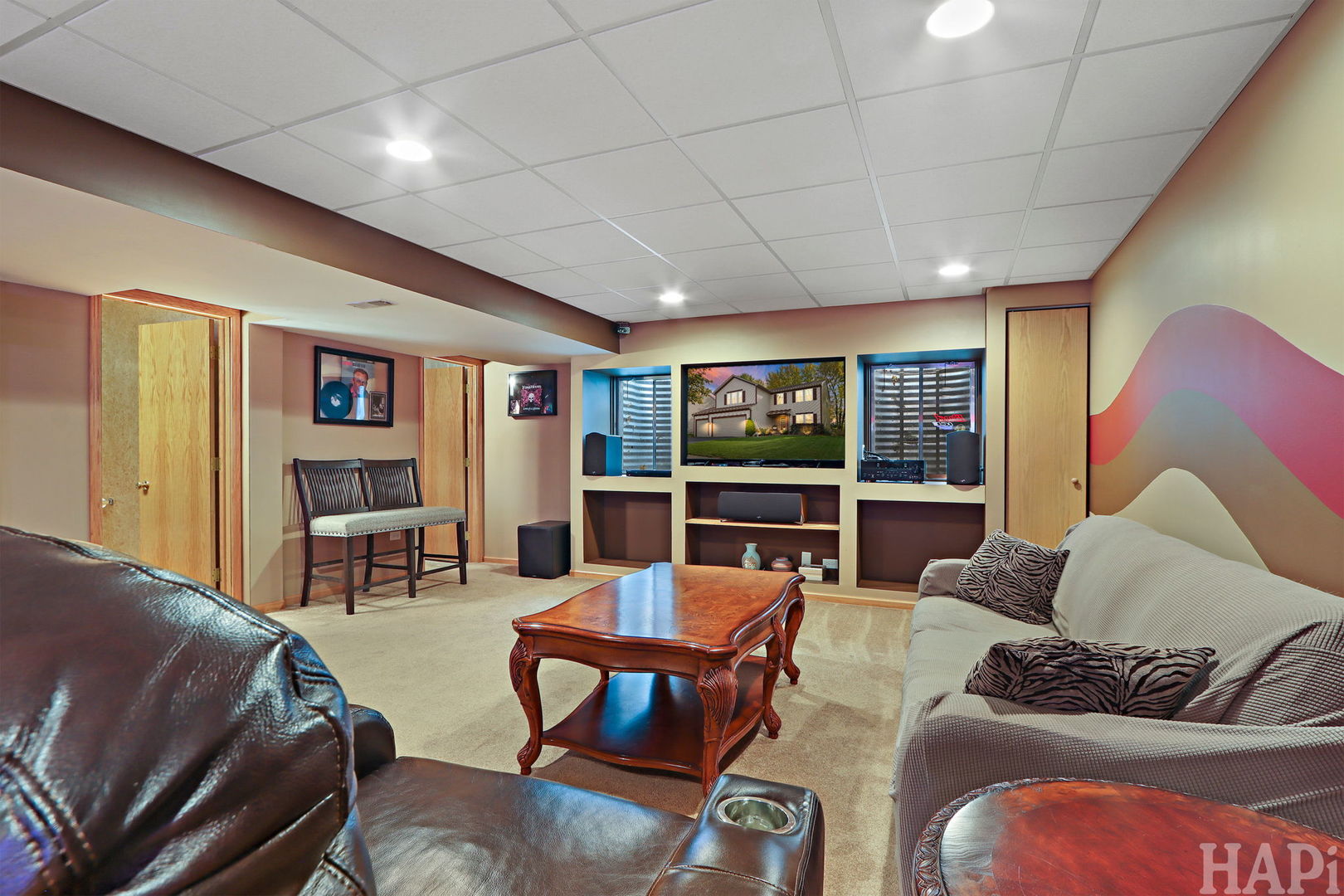 752 Kennedy Drive, Antioch, IL 60002