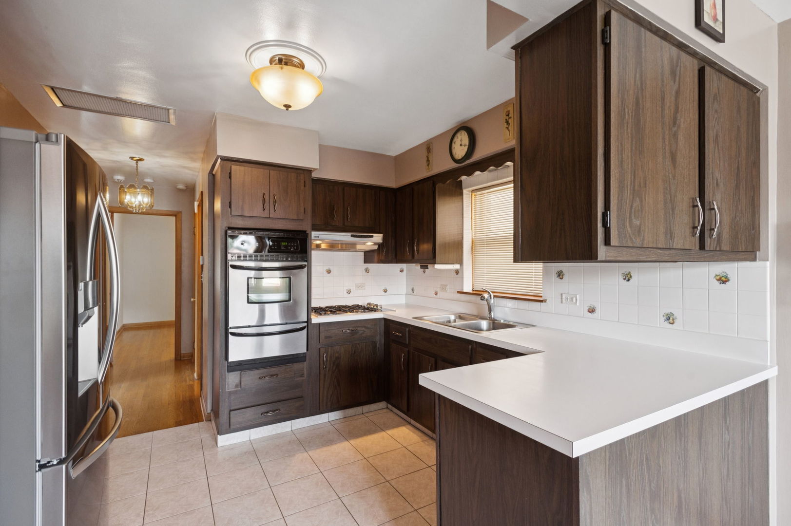 2501 Budd Street, River Grove, IL 60171