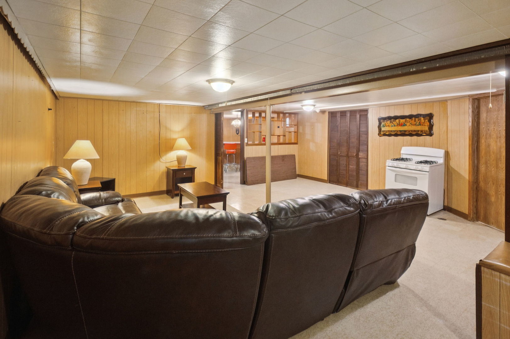 2501 Budd Street, River Grove, IL 60171