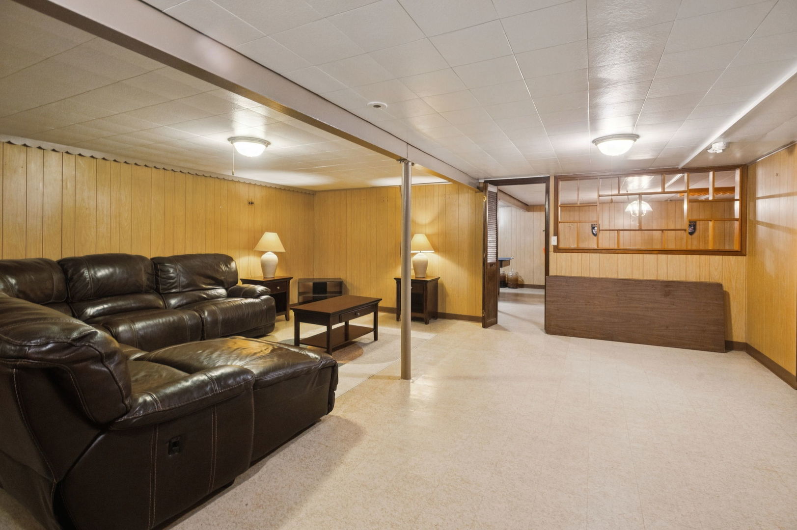 2501 Budd Street, River Grove, IL 60171