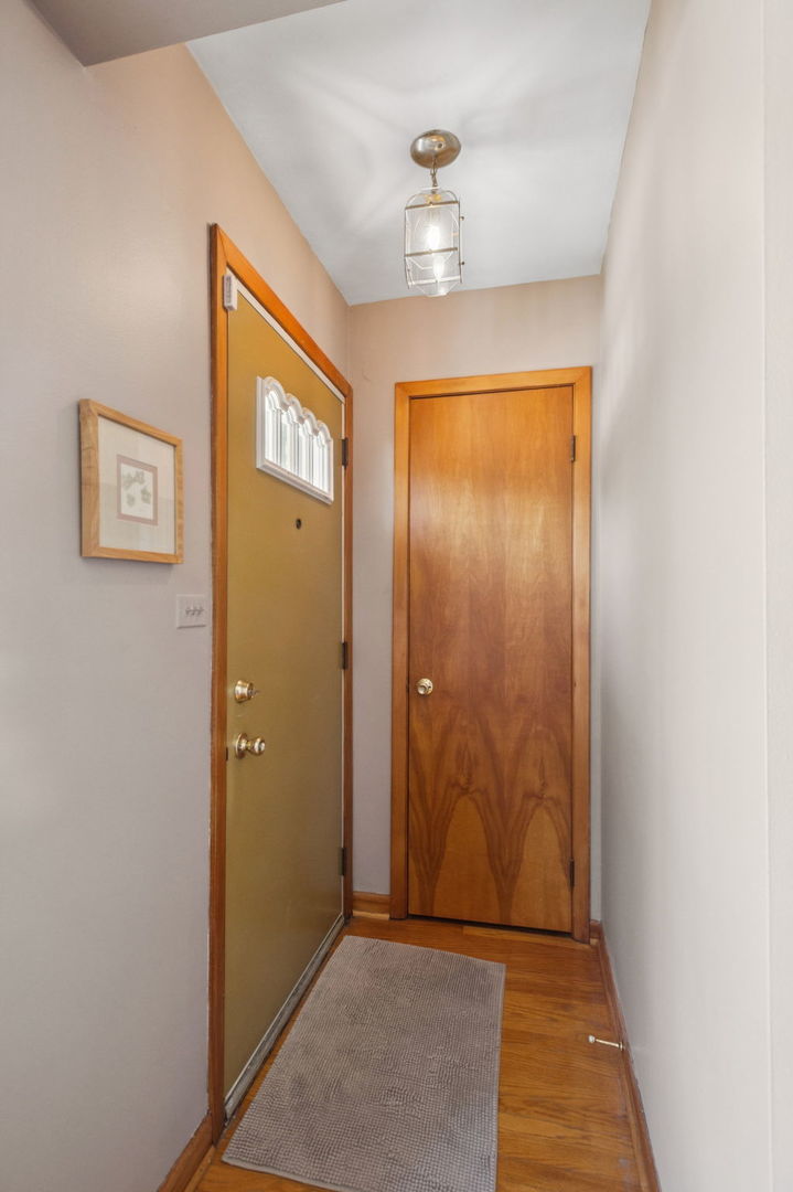 2501 Budd Street, River Grove, IL 60171