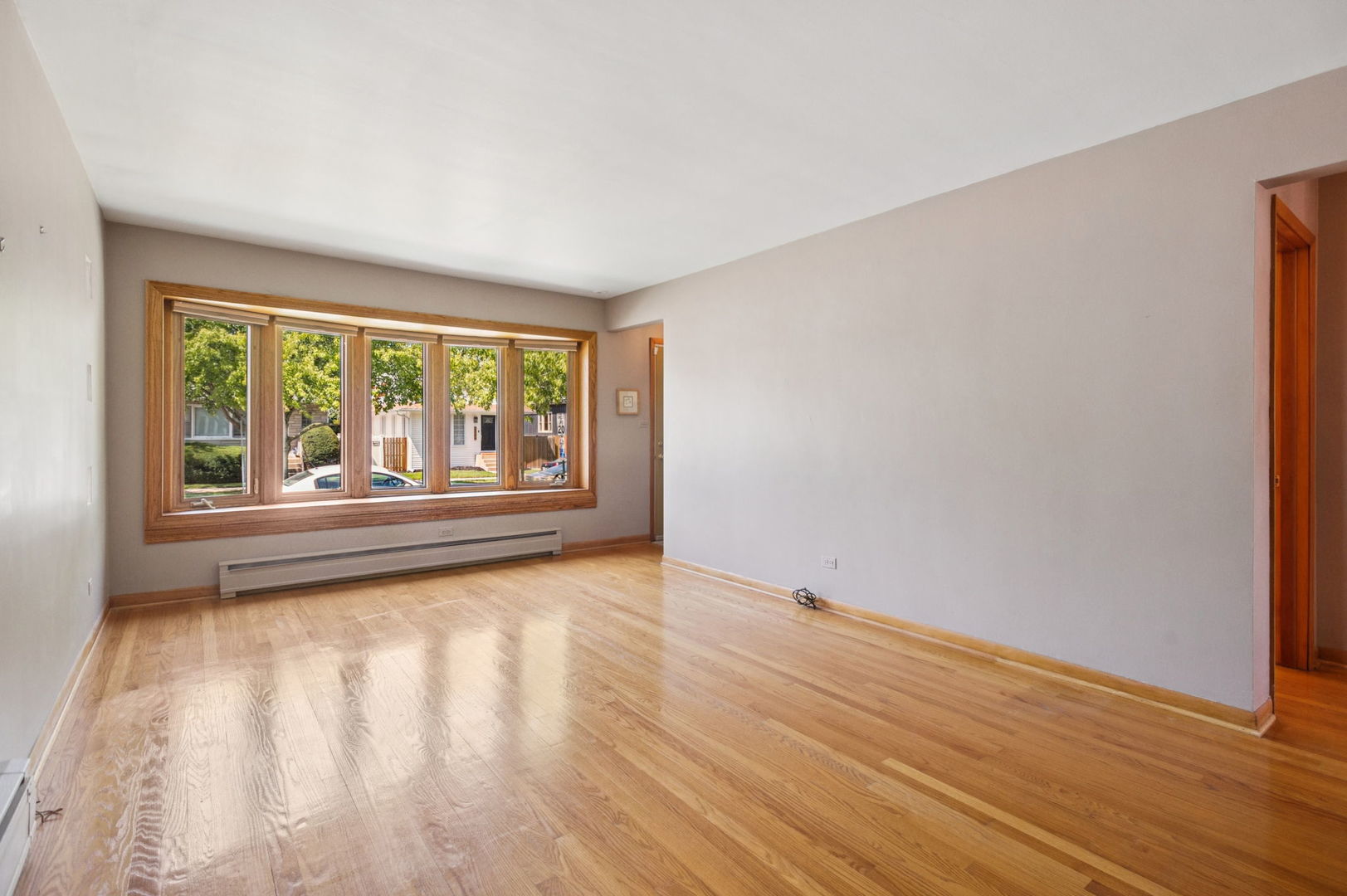 2501 Budd Street, River Grove, IL 60171