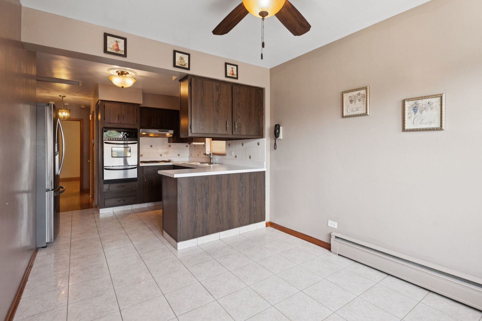 2501 Budd Street, River Grove, IL 60171