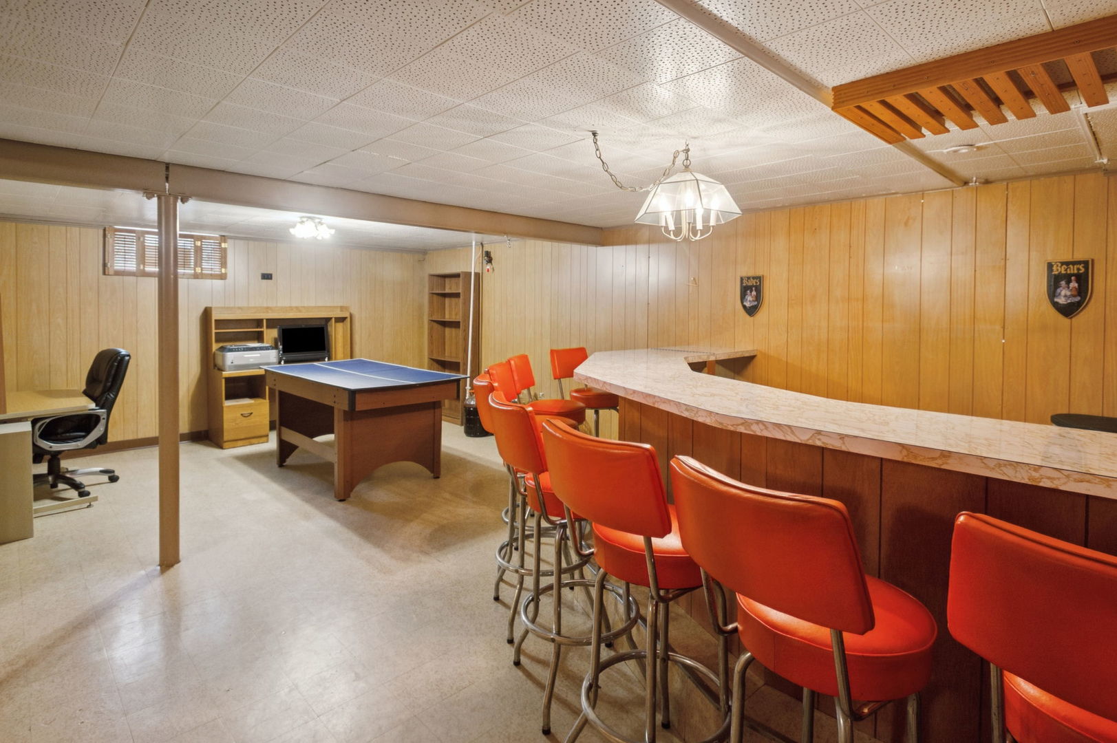 2501 Budd Street, River Grove, IL 60171