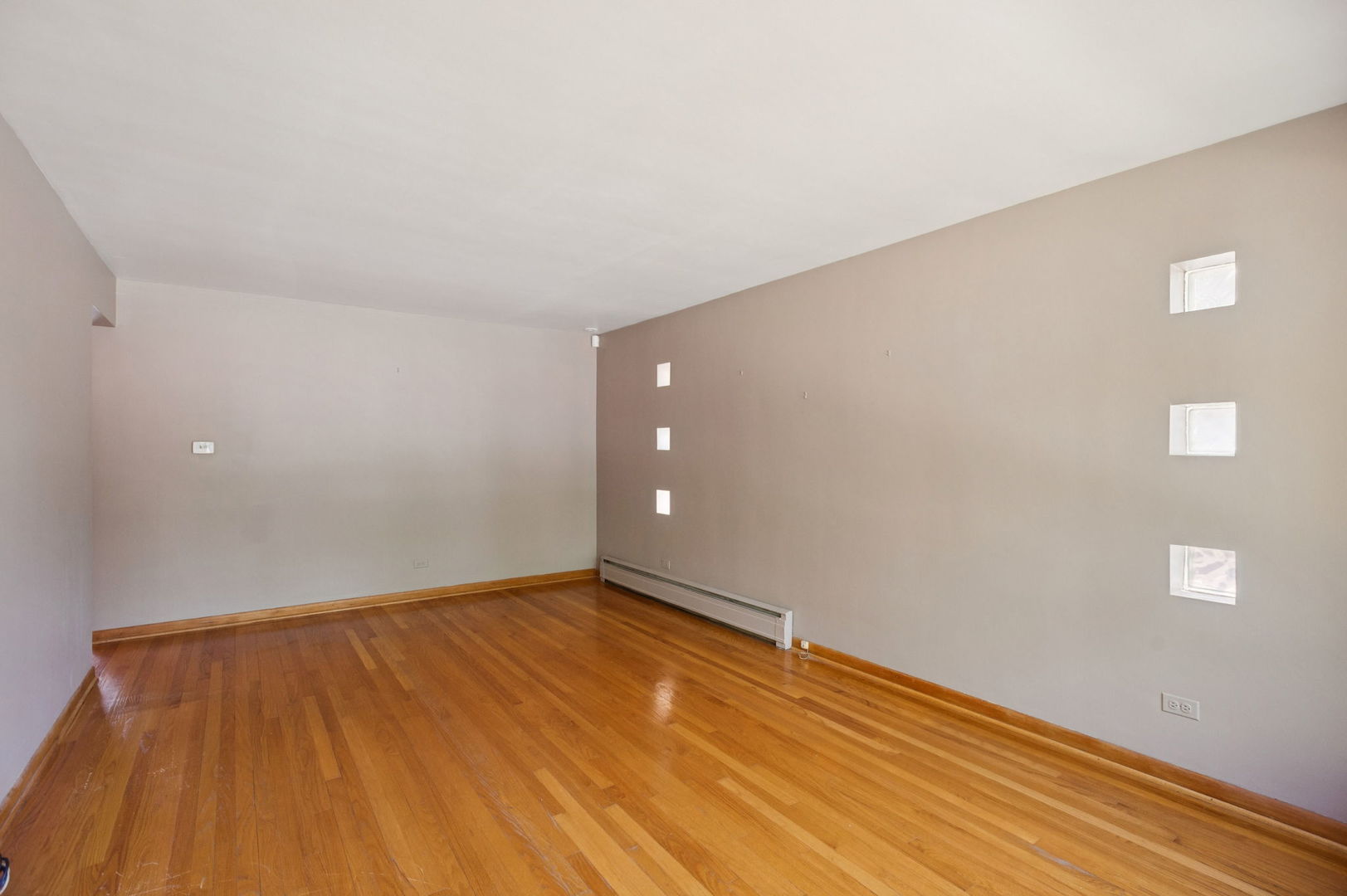 2501 Budd Street, River Grove, IL 60171